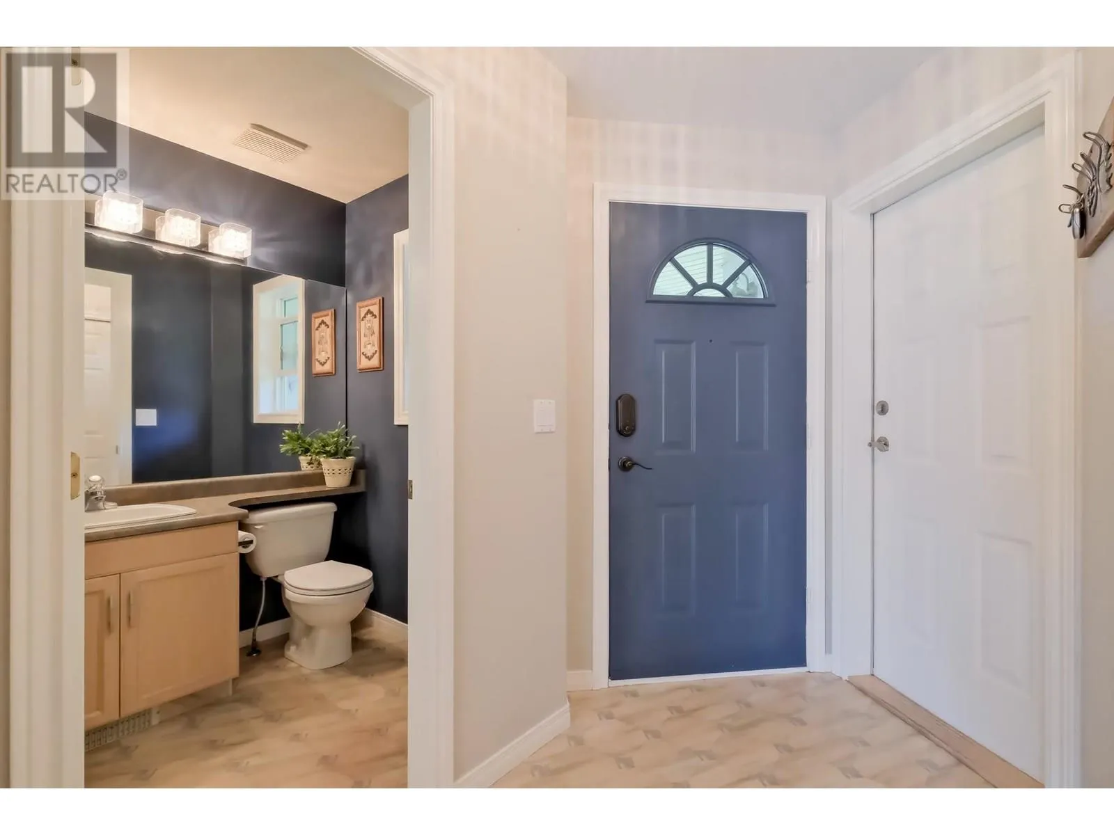 316 Whitman Road Unit# 4