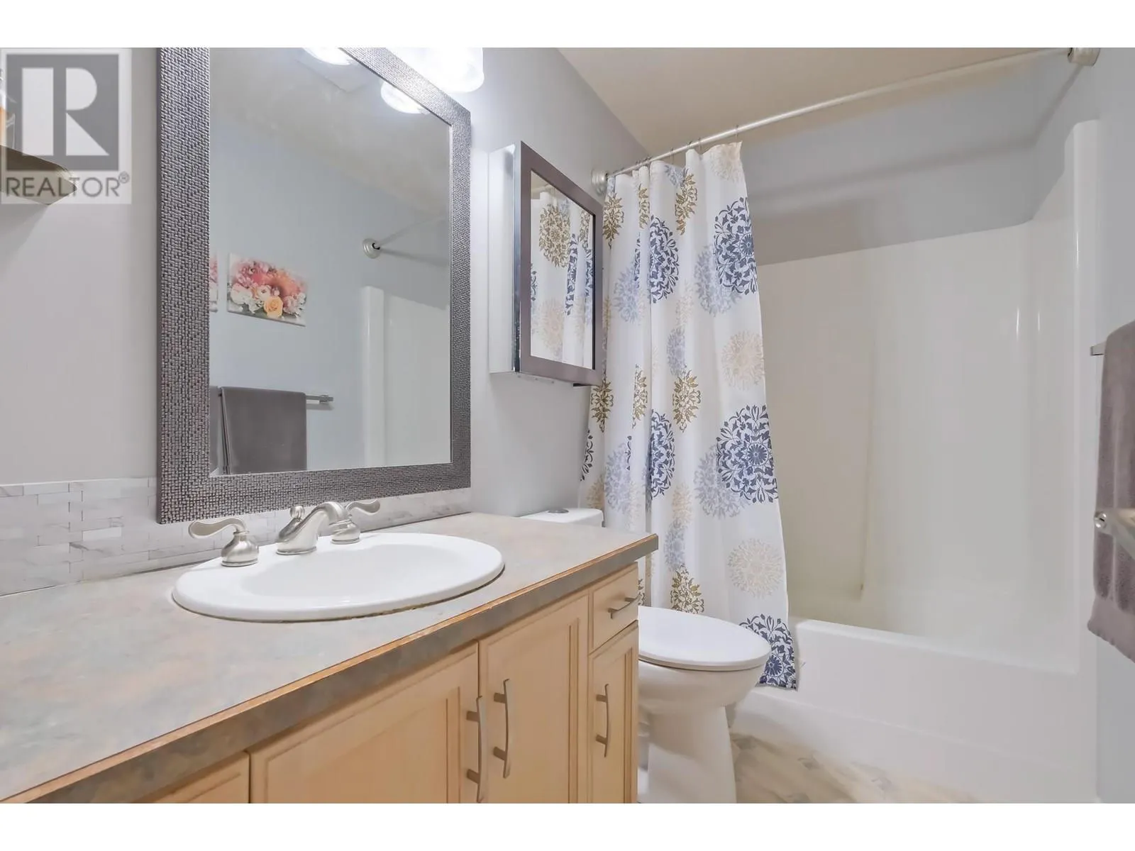 316 Whitman Road Unit# 4