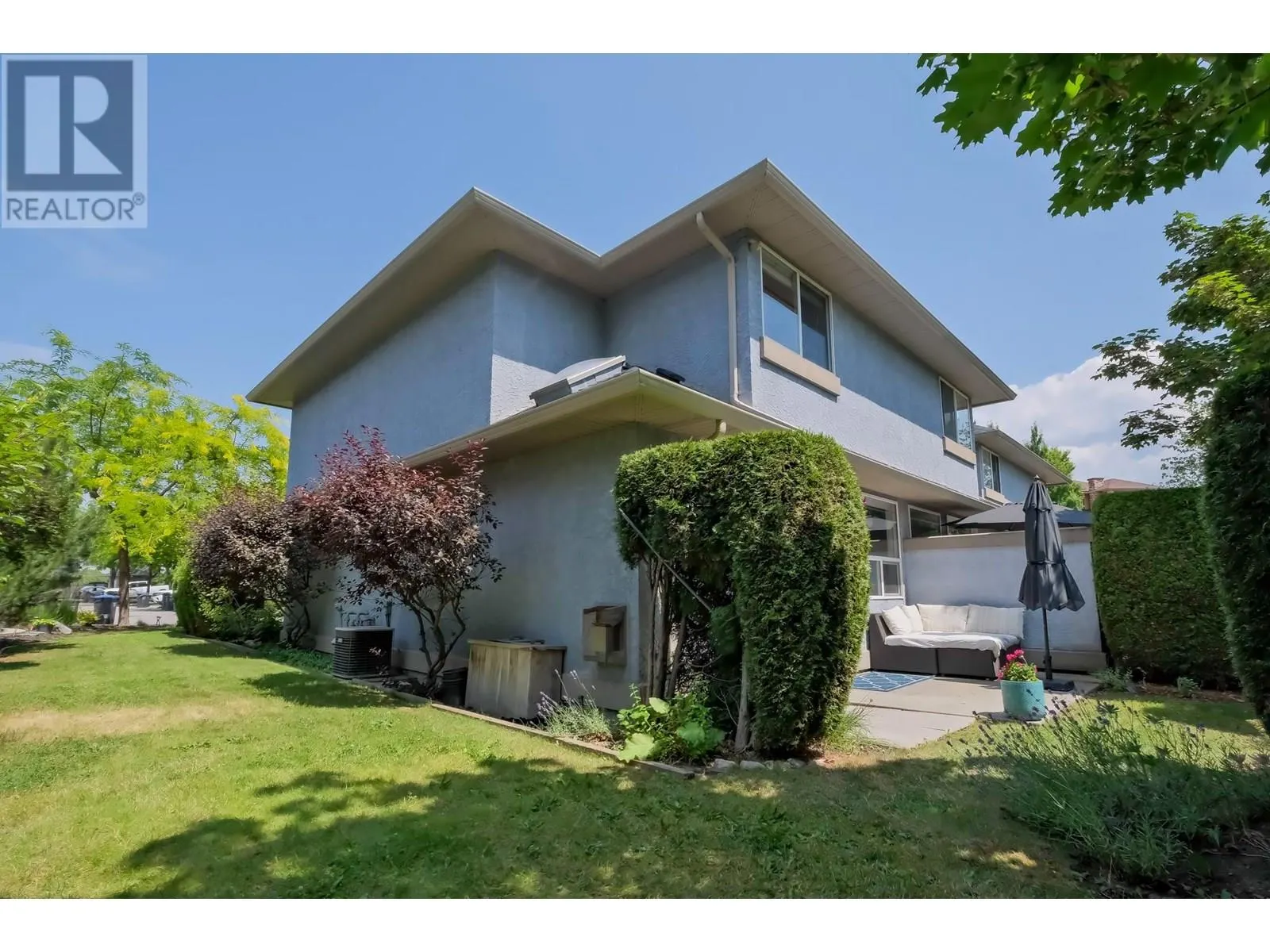 316 Whitman Road Unit# 4