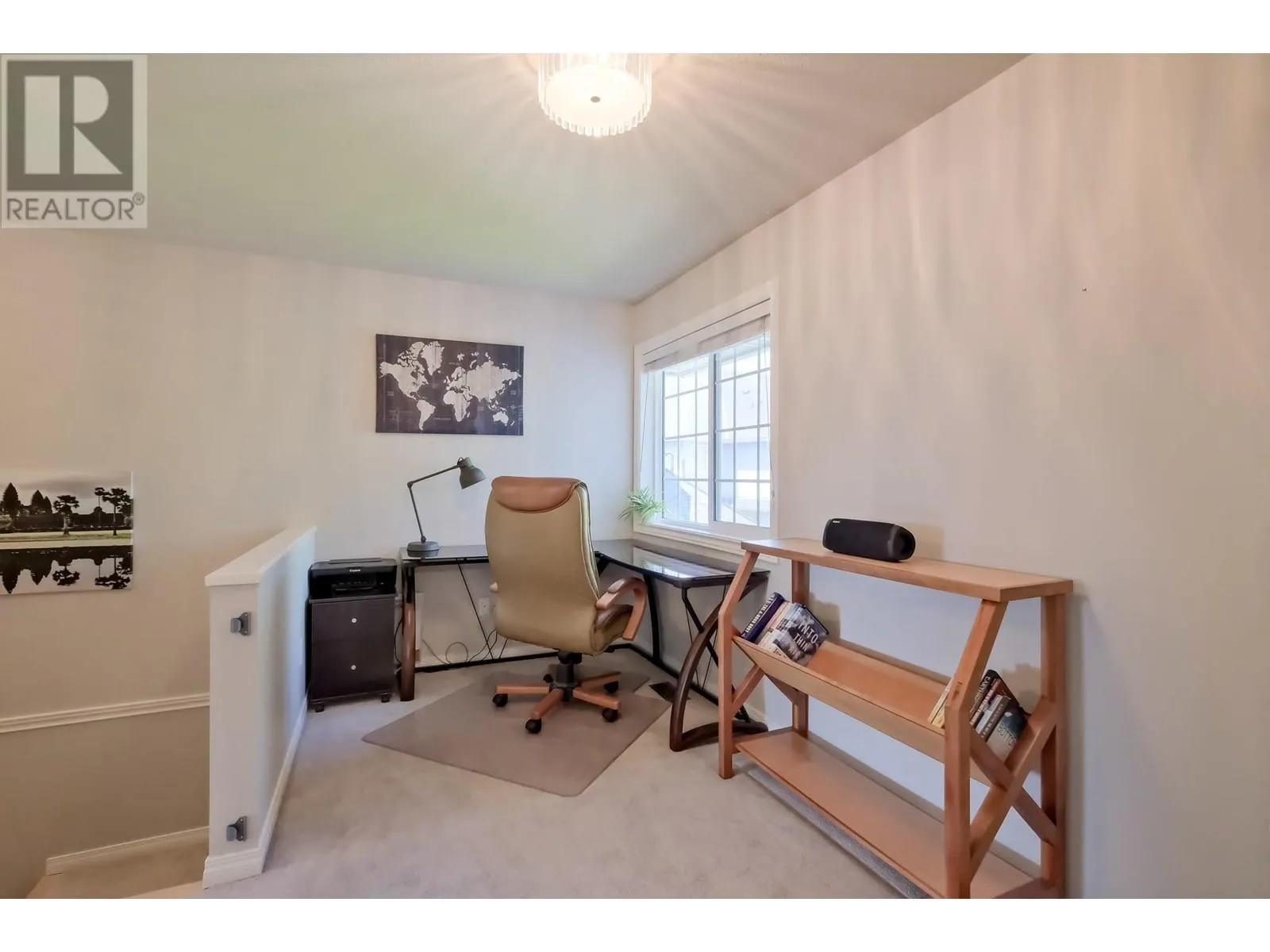 316 Whitman Road Unit# 4