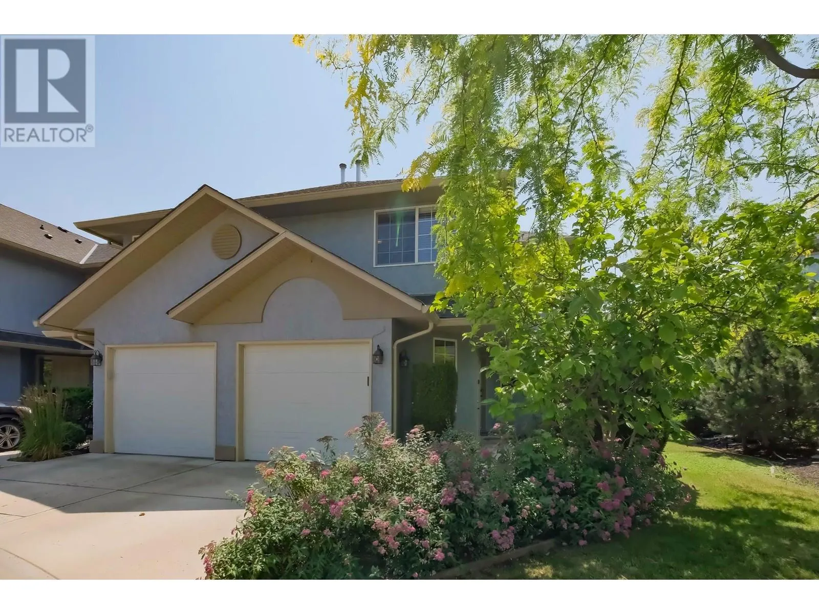 316 Whitman Road Unit# 4