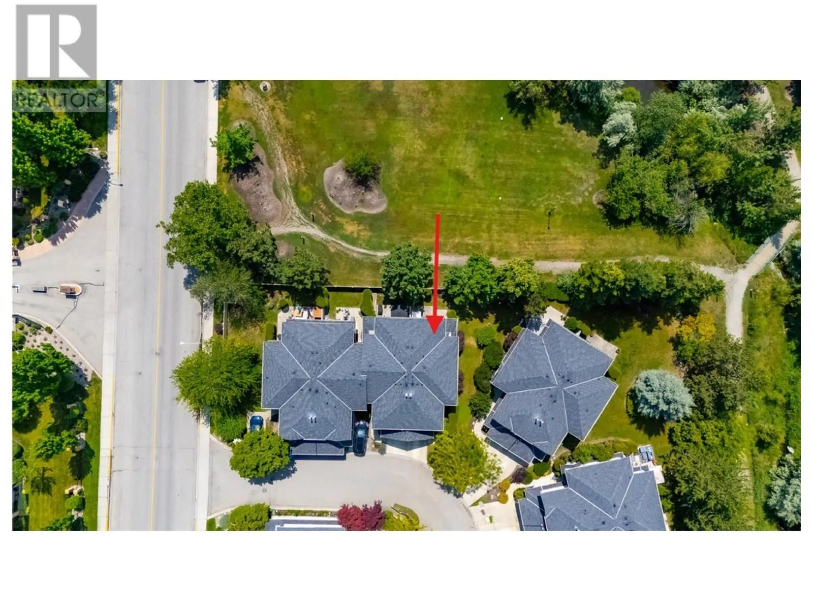 316 Whitman Road Unit# 4