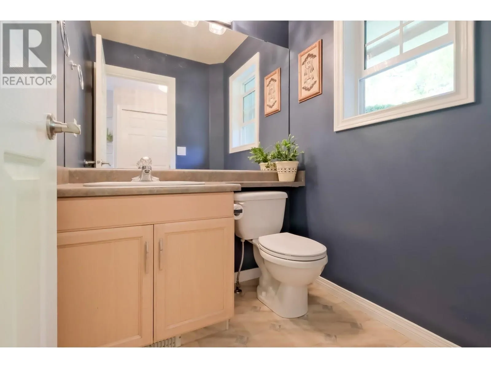 316 Whitman Road Unit# 4