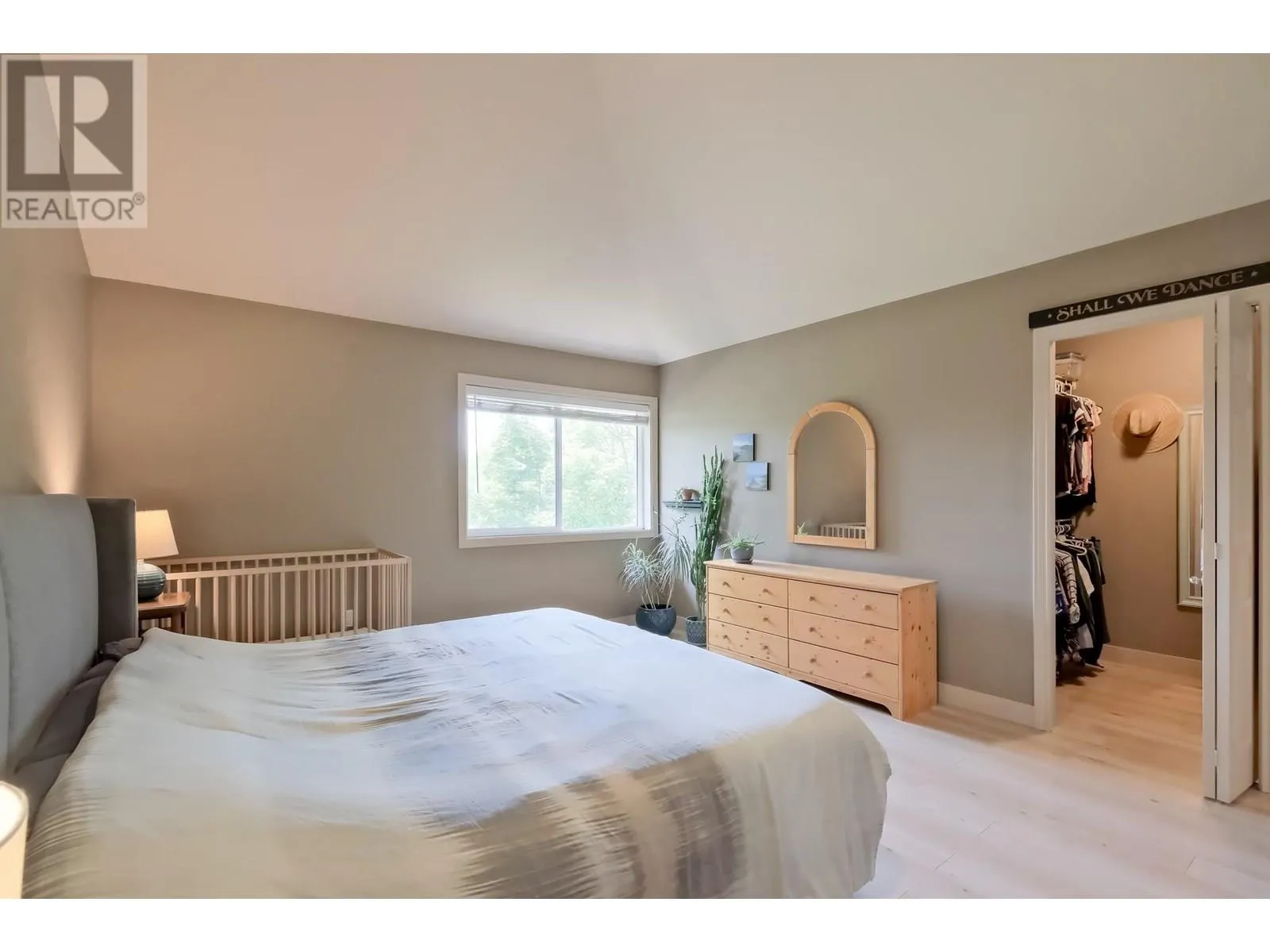 316 Whitman Road Unit# 4