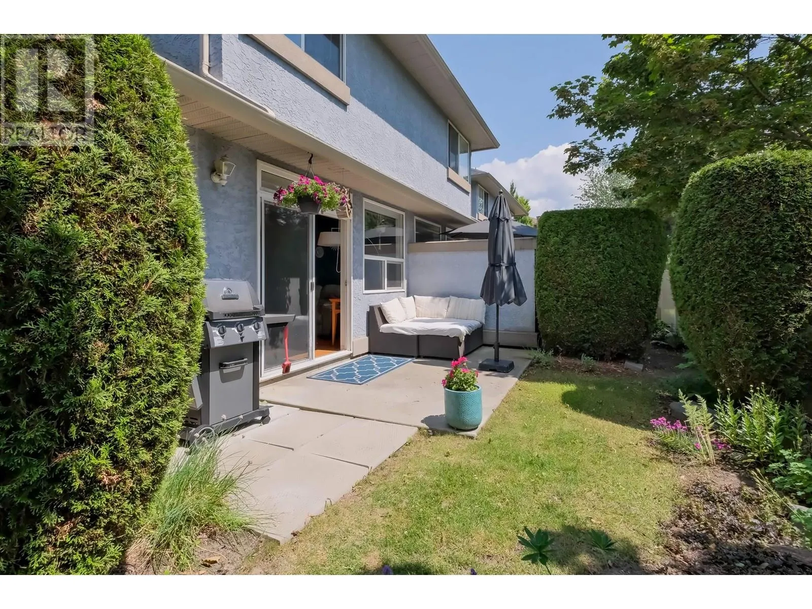 316 Whitman Road Unit# 4