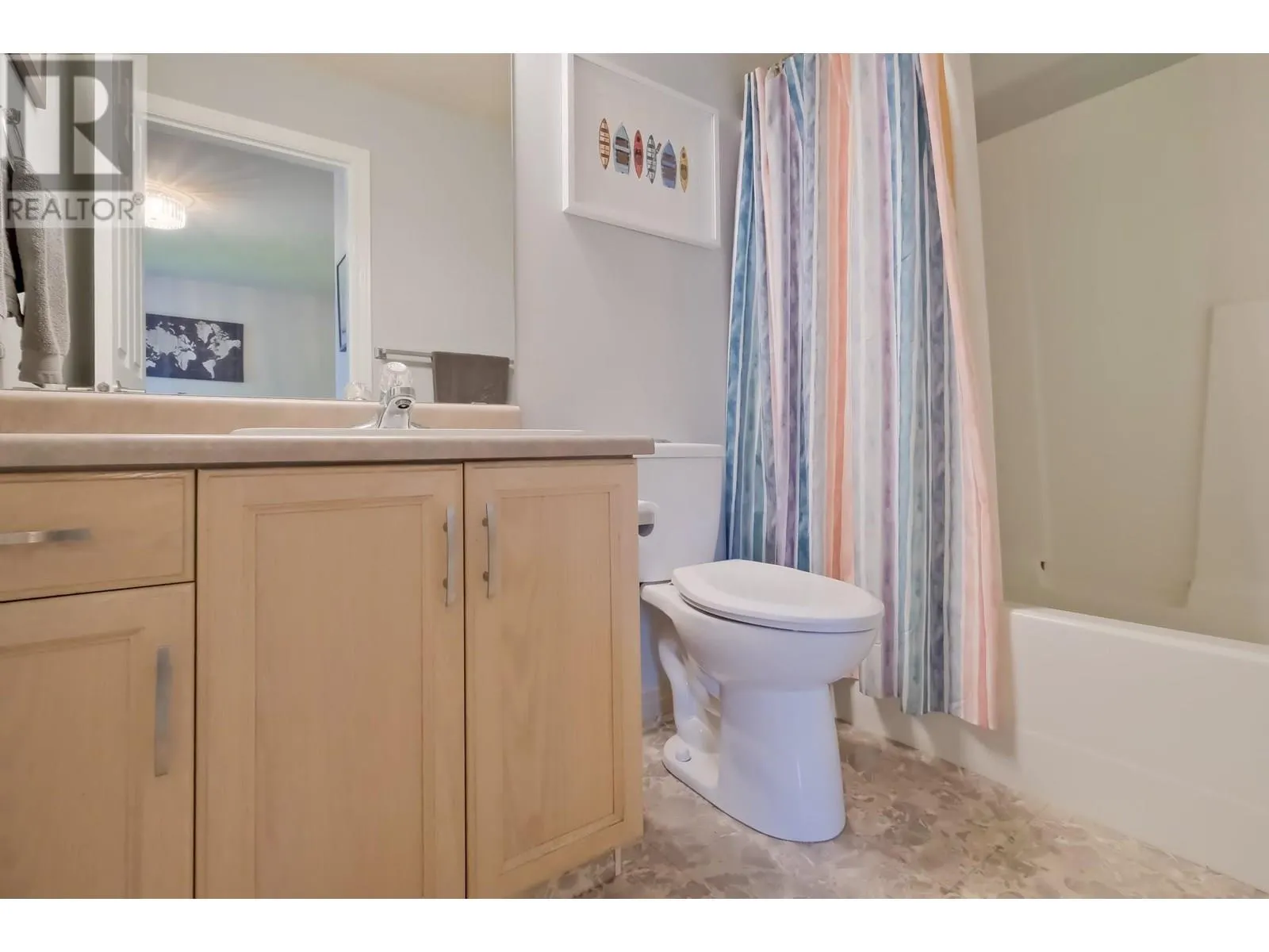 316 Whitman Road Unit# 4