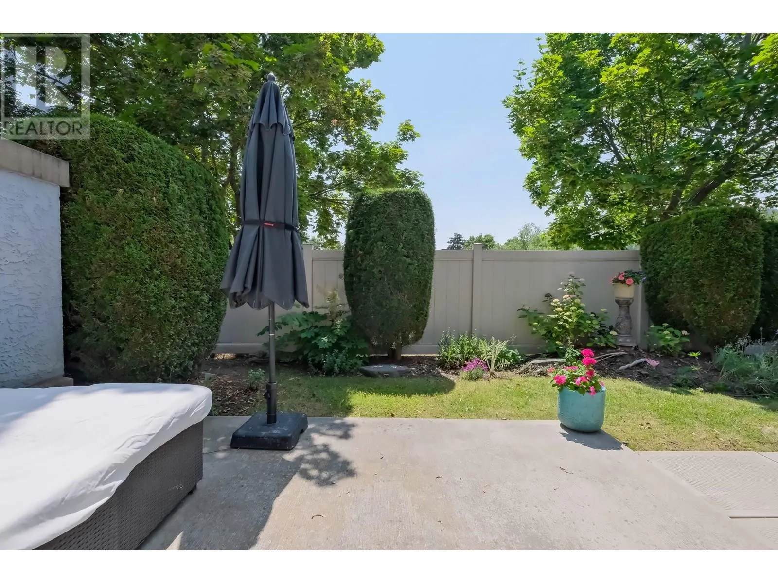 316 Whitman Road Unit# 4