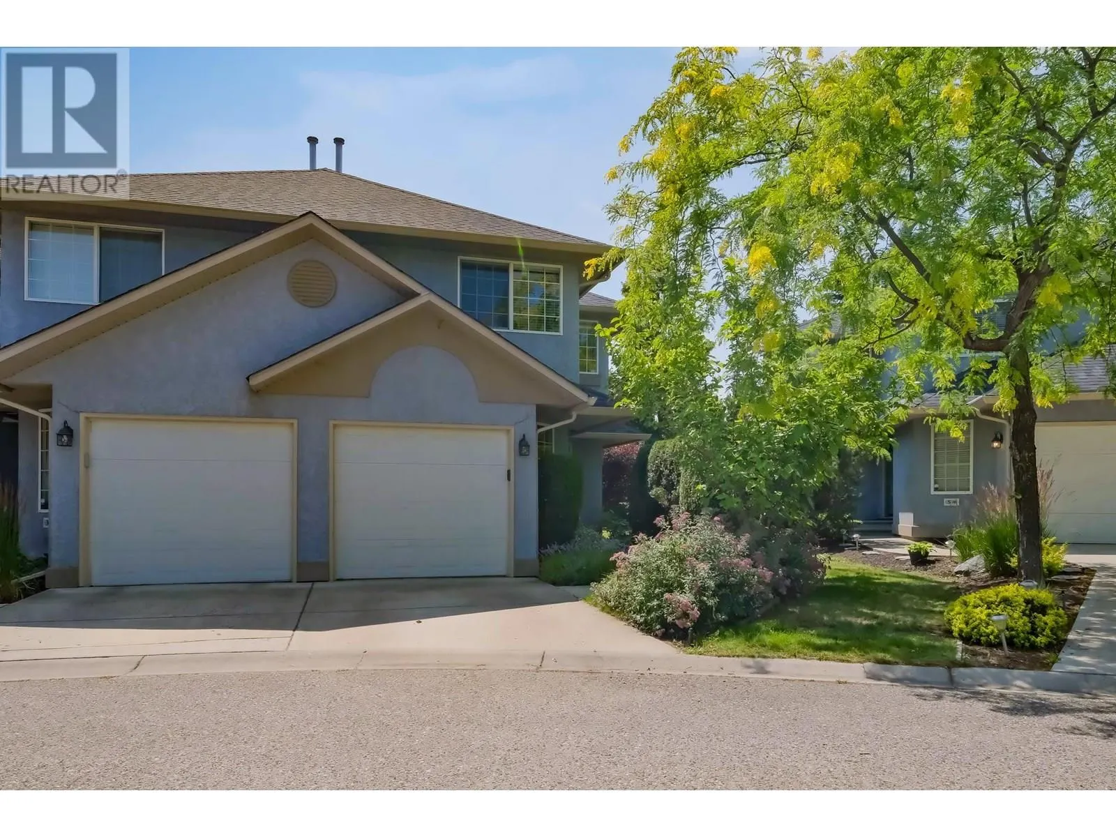 316 Whitman Road Unit# 4
