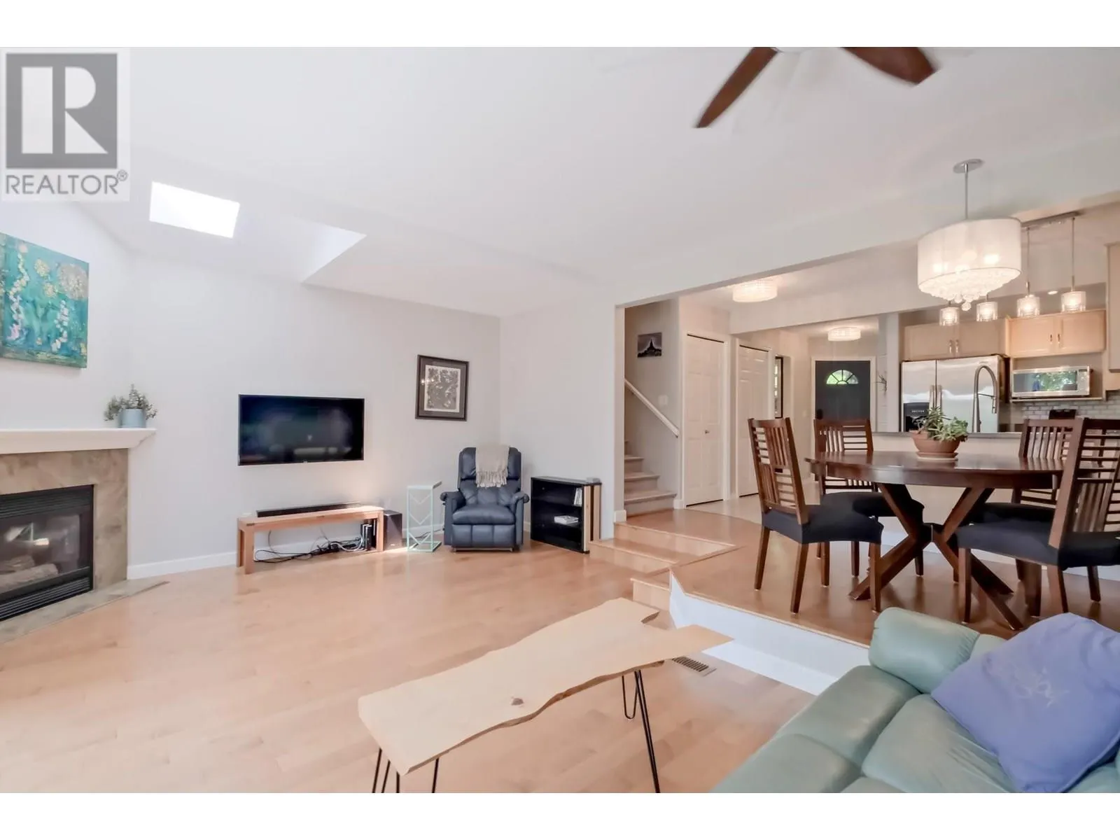 316 Whitman Road Unit# 4