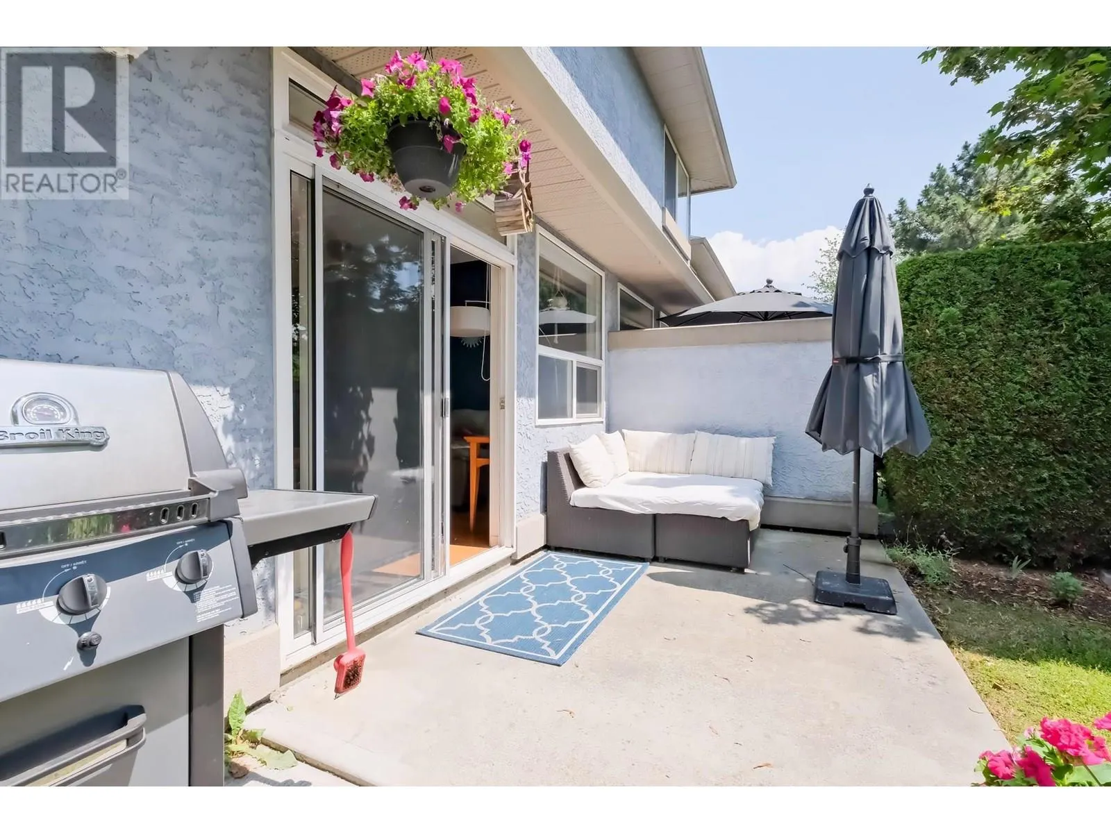 316 Whitman Road Unit# 4