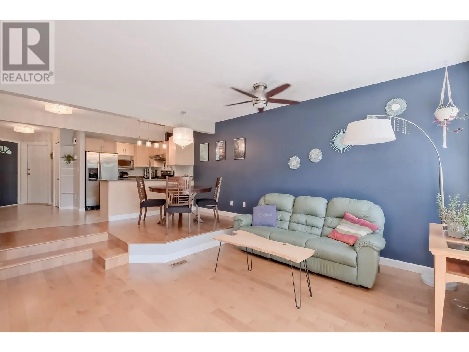 316 Whitman Road Unit# 4