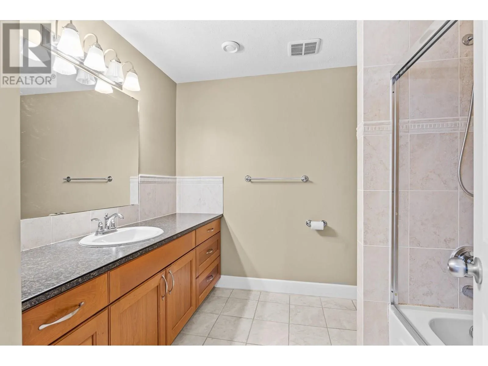2591 Lake Breeze Court