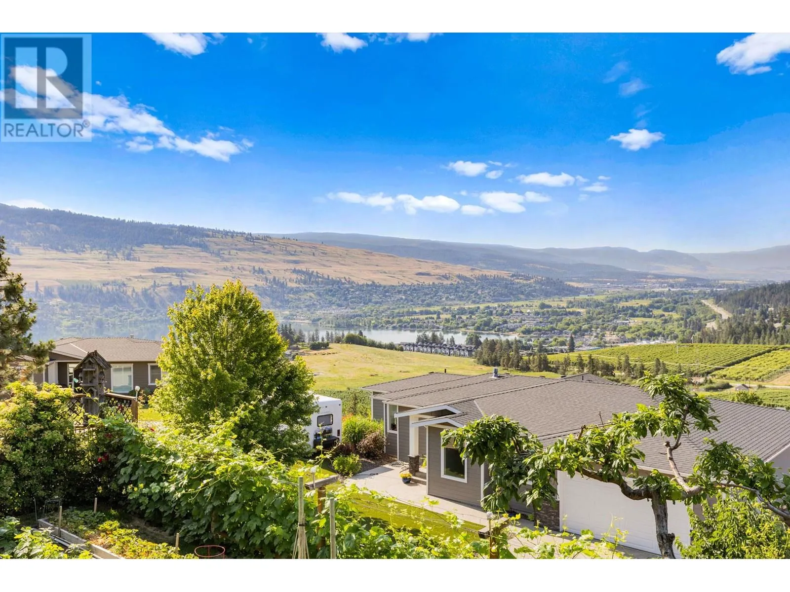 2591 Lake Breeze Court