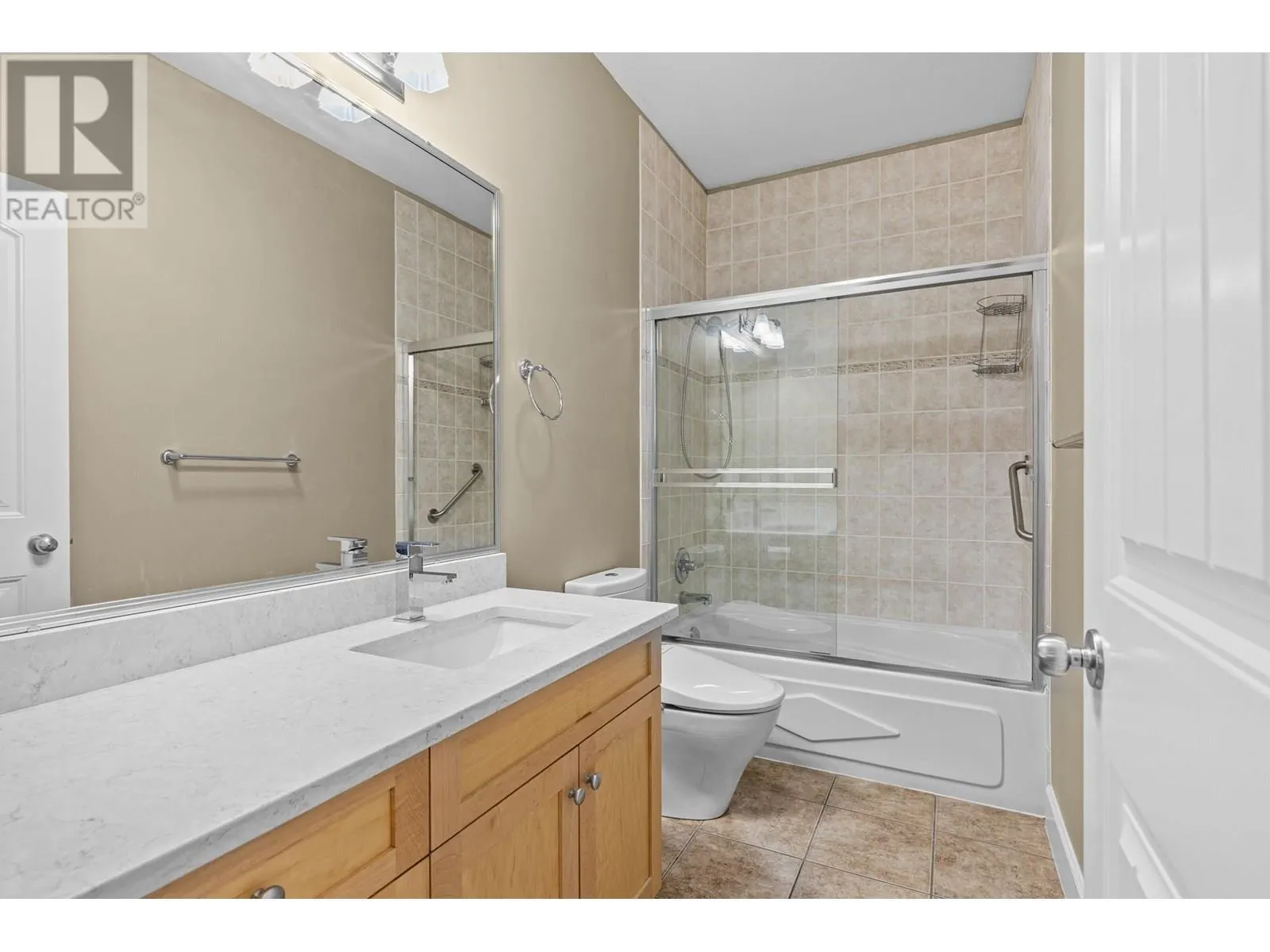 2591 Lake Breeze Court