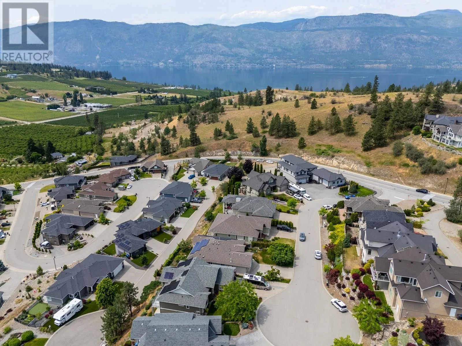 2591 Lake Breeze Court