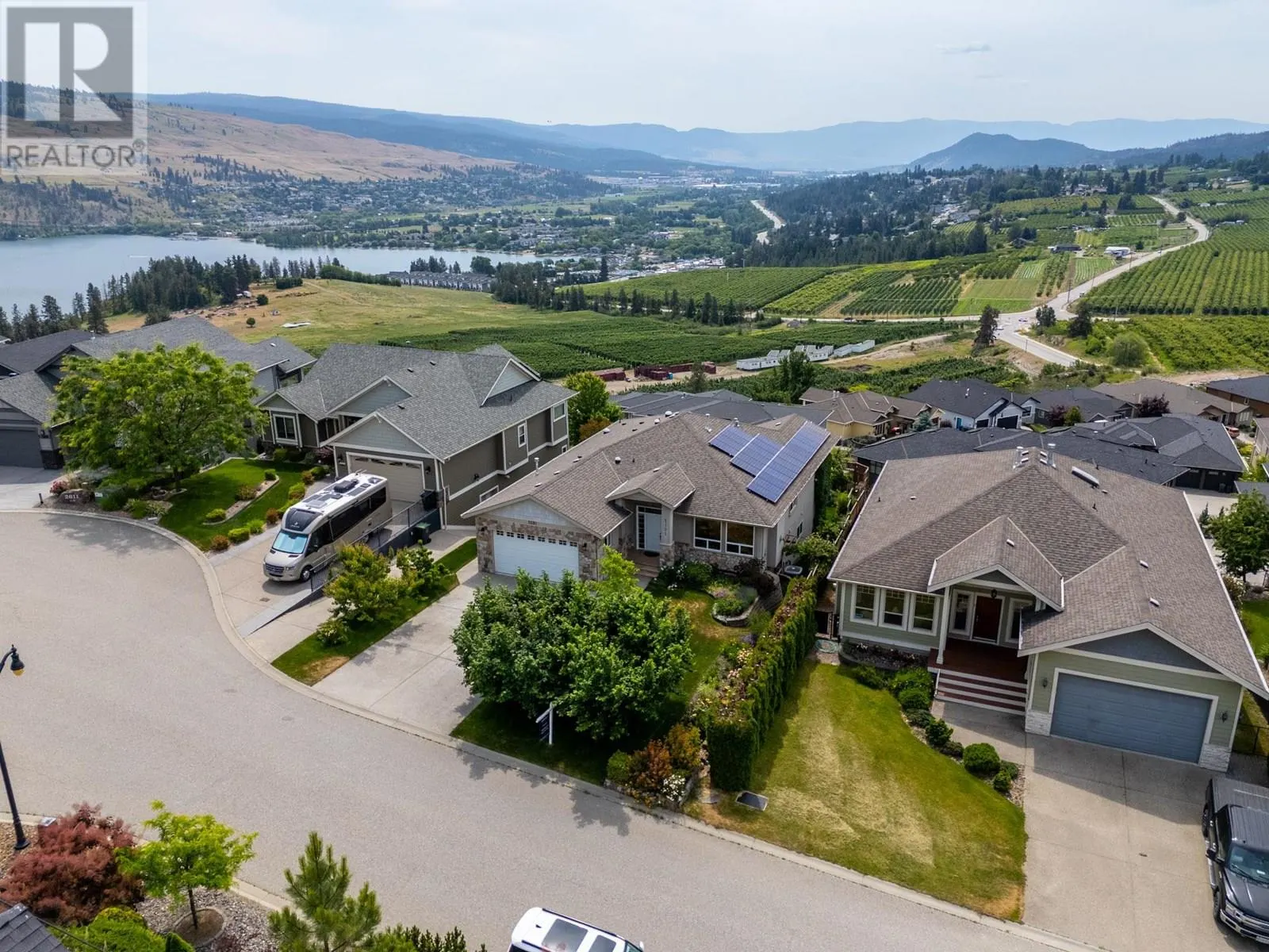 2591 Lake Breeze Court