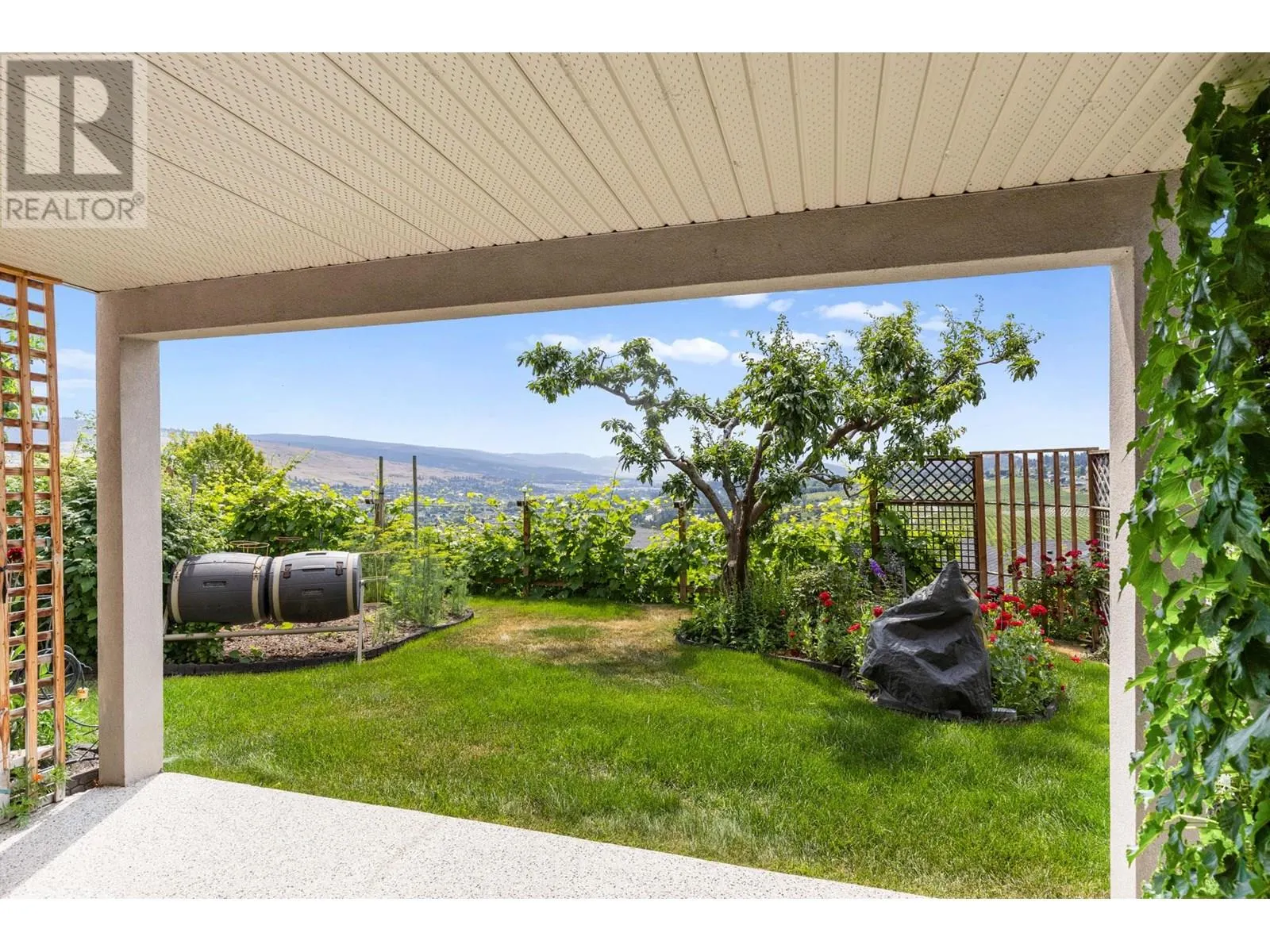 2591 Lake Breeze Court