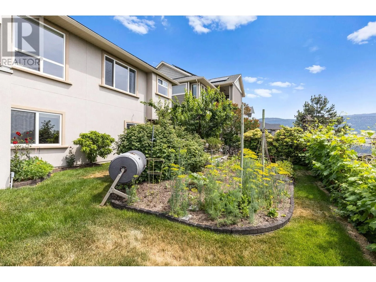 2591 Lake Breeze Court