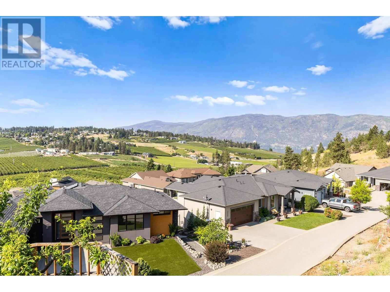 2591 Lake Breeze Court