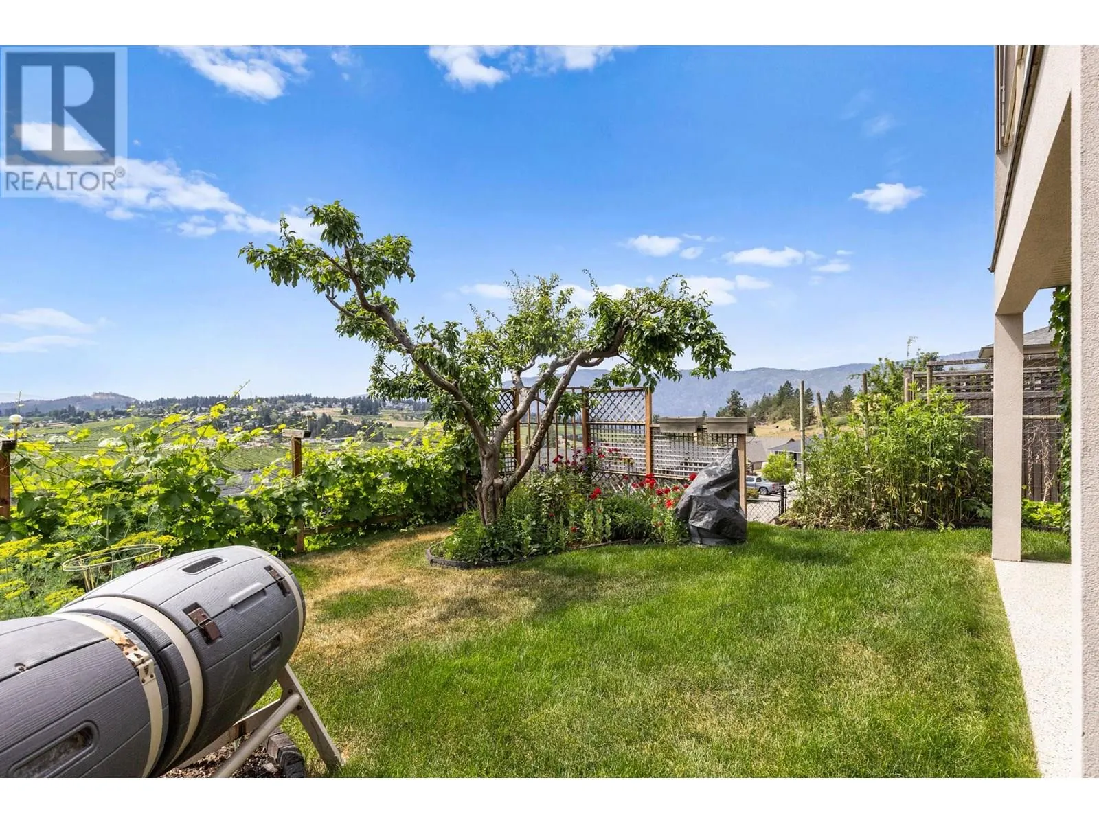 2591 Lake Breeze Court
