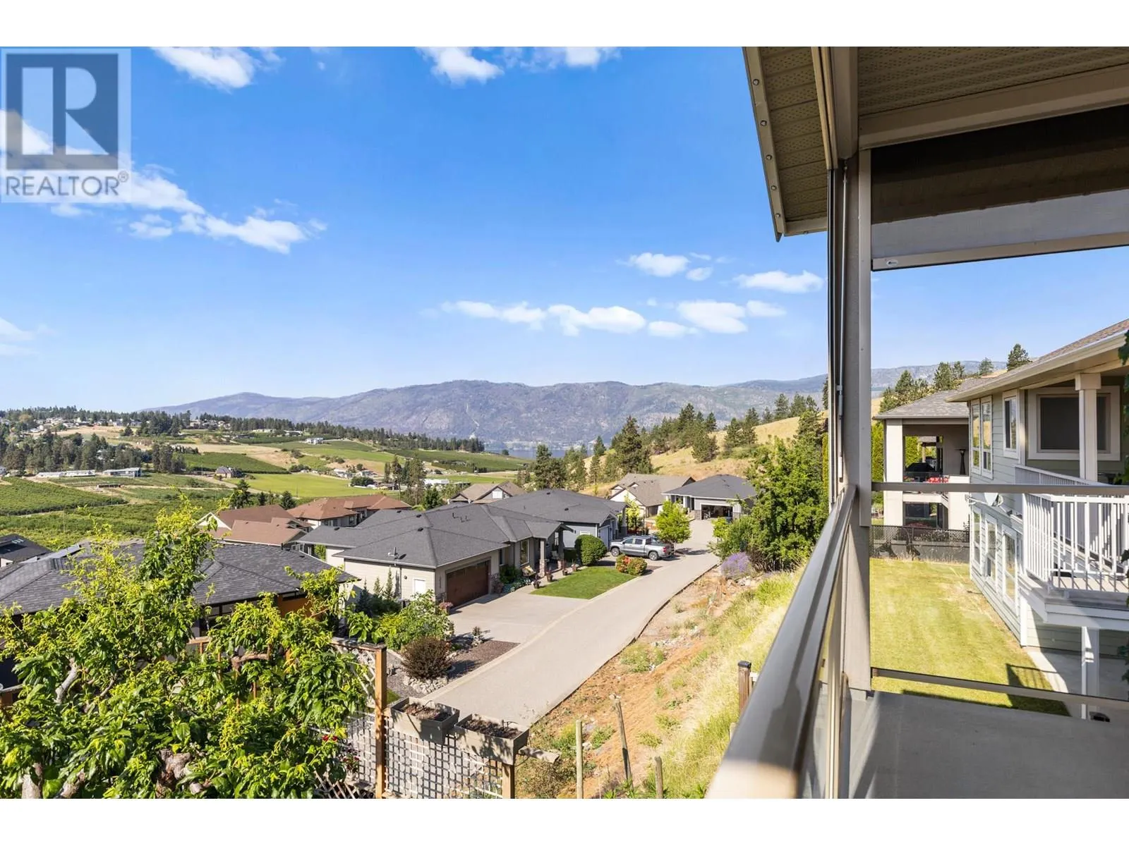 2591 Lake Breeze Court