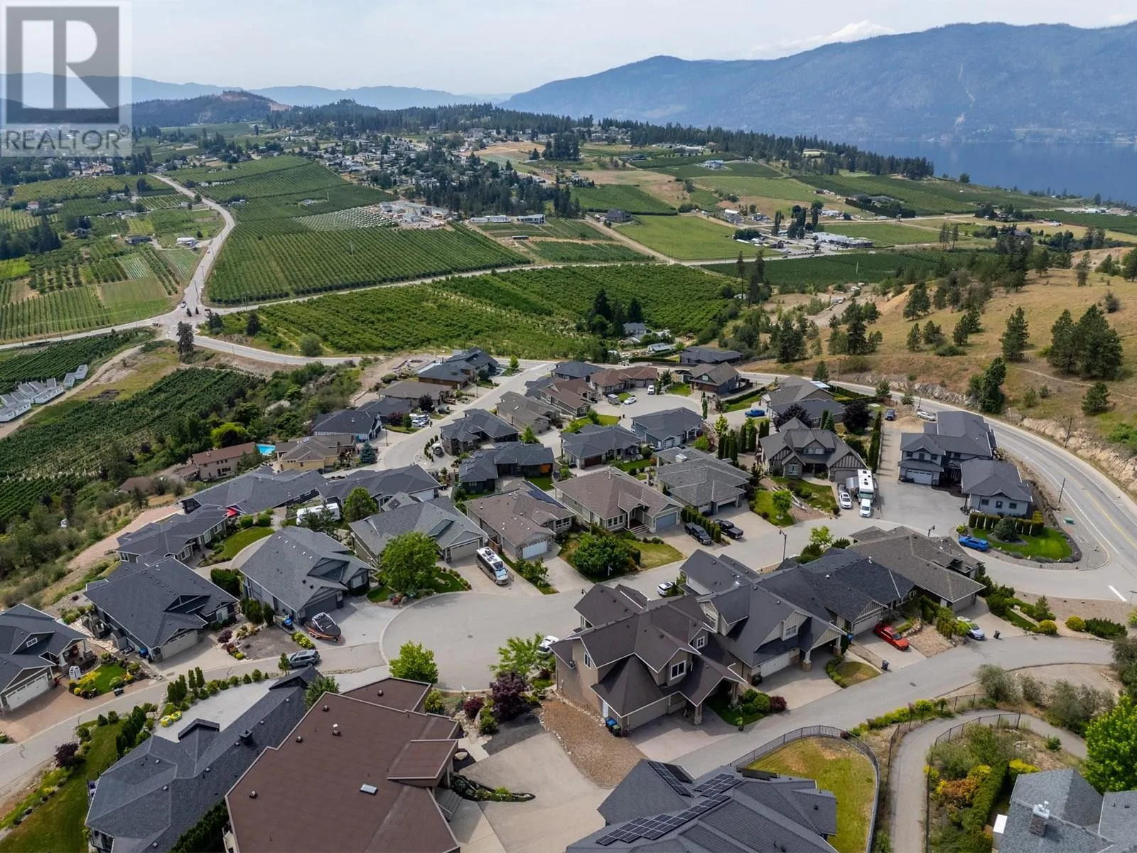 2591 Lake Breeze Court