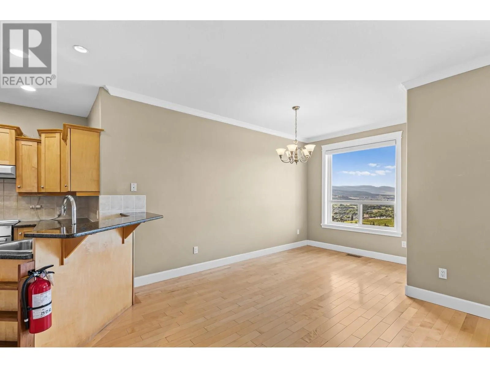 2591 Lake Breeze Court