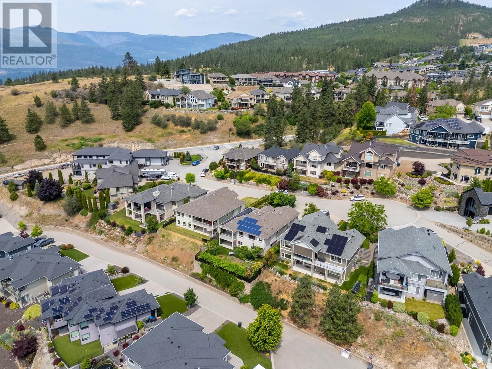 2591 Lake Breeze Court