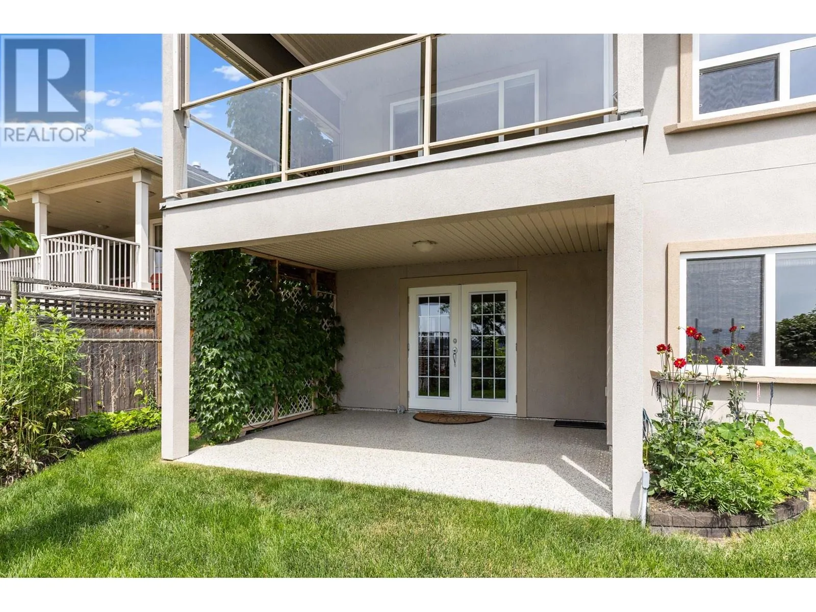 2591 Lake Breeze Court