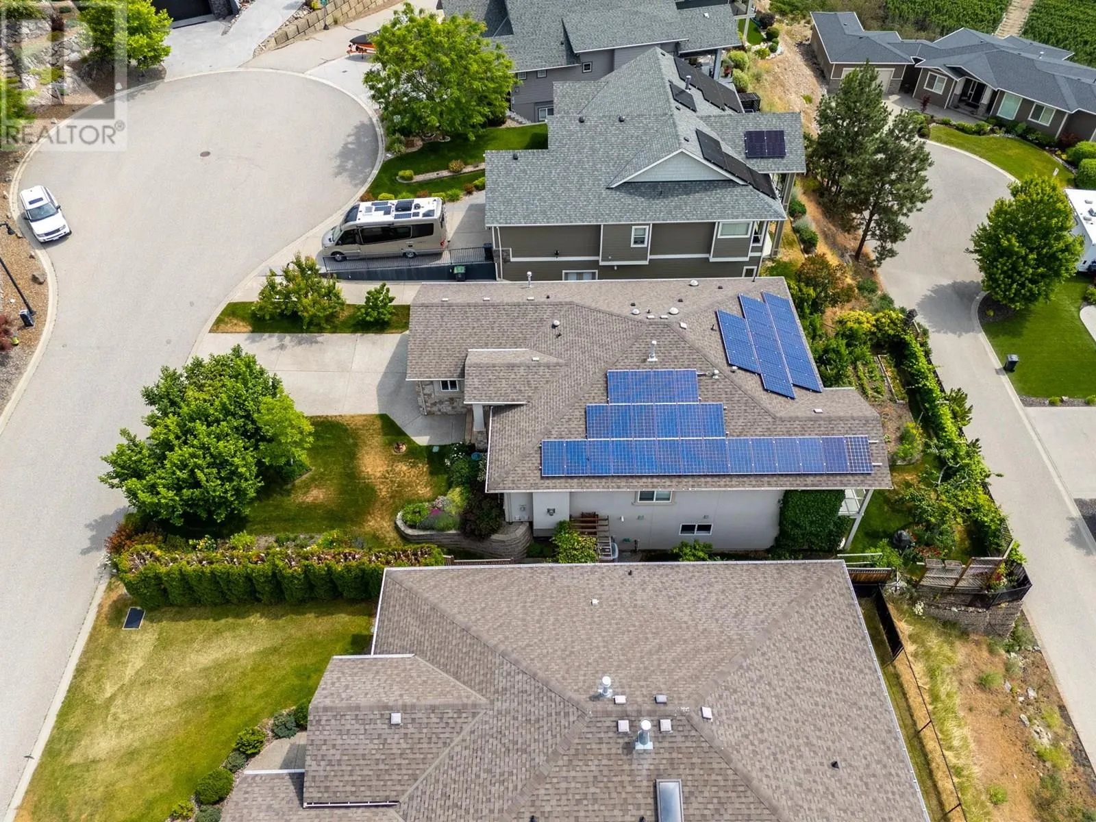2591 Lake Breeze Court