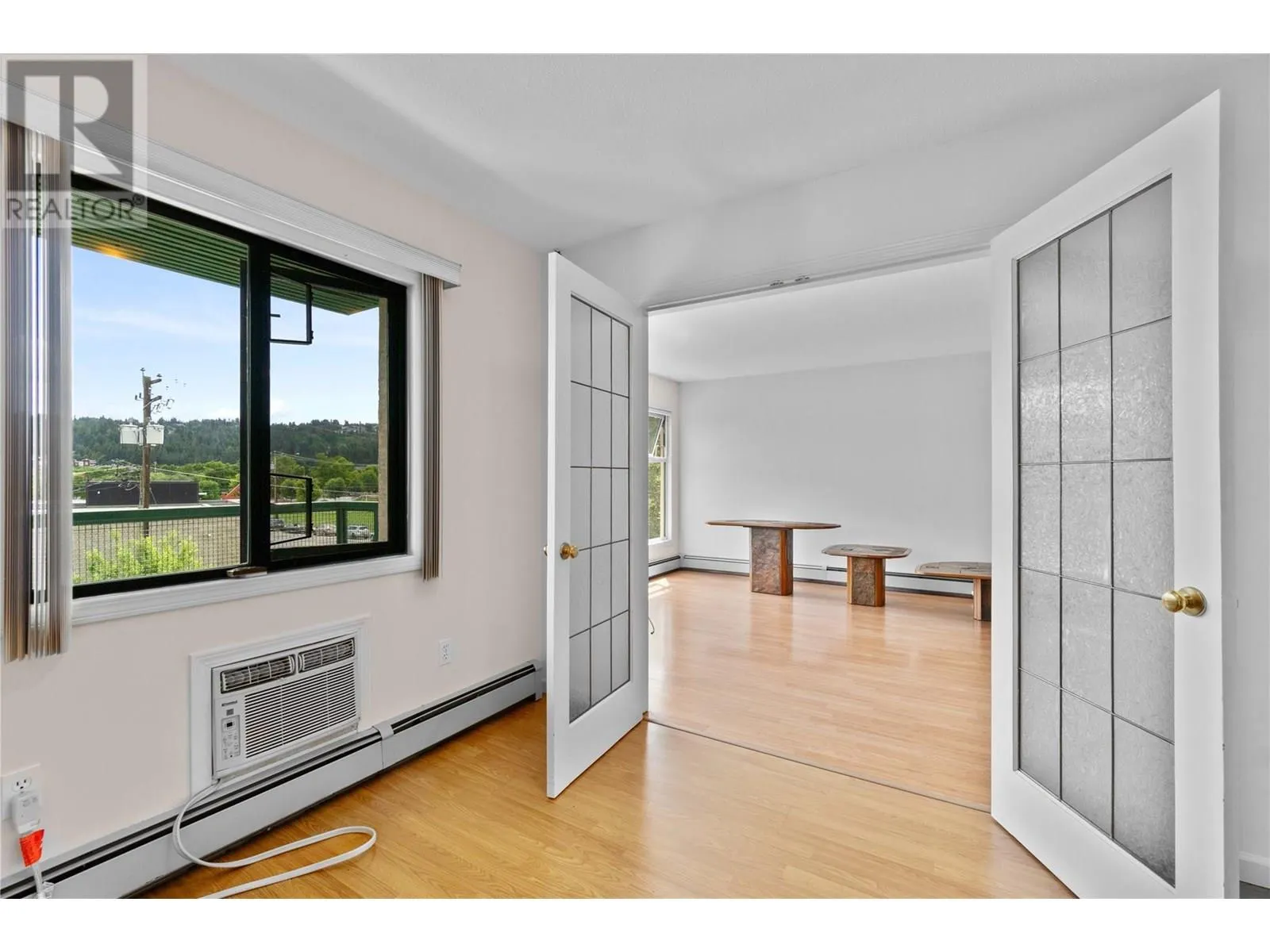 851 5 Avenue SW Unit# 304
