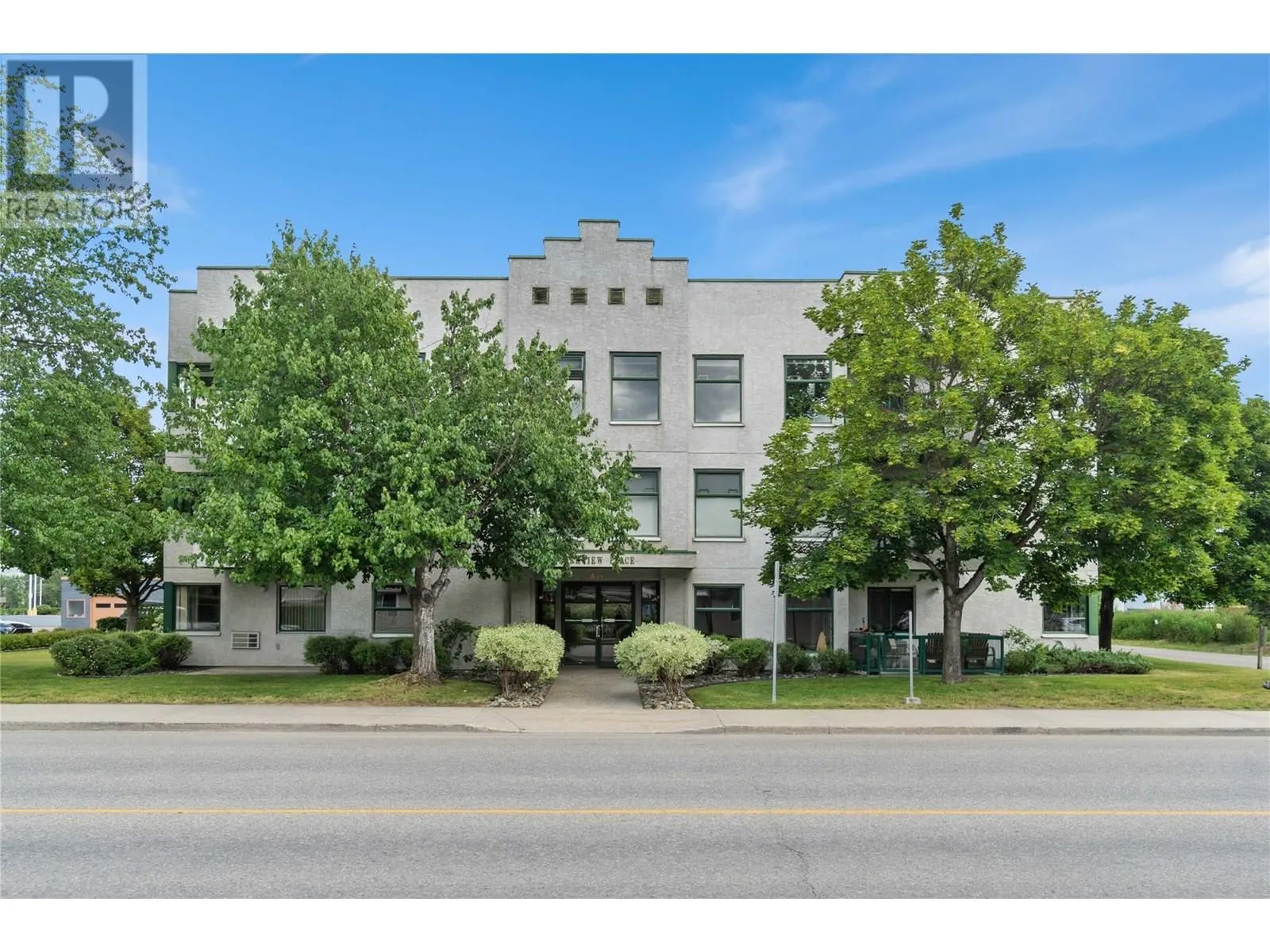 851 5 Avenue SW Unit# 304