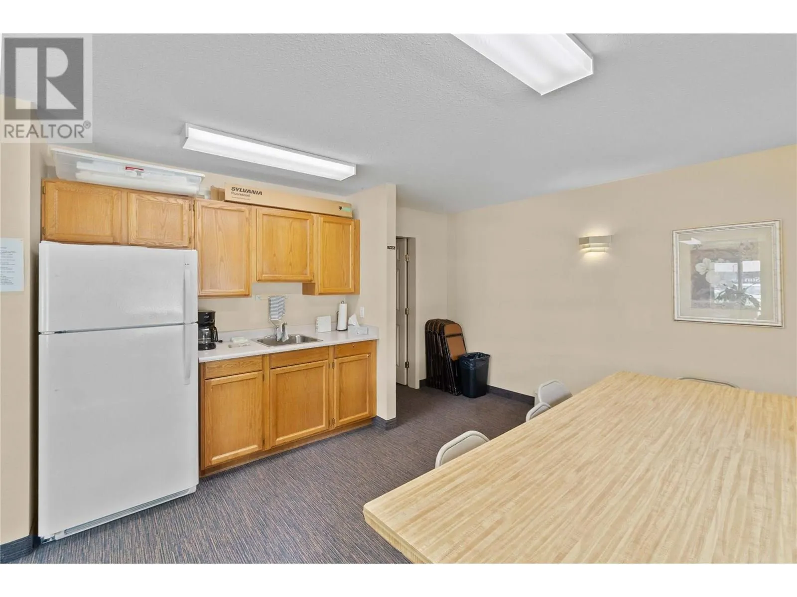 851 5 Avenue SW Unit# 304