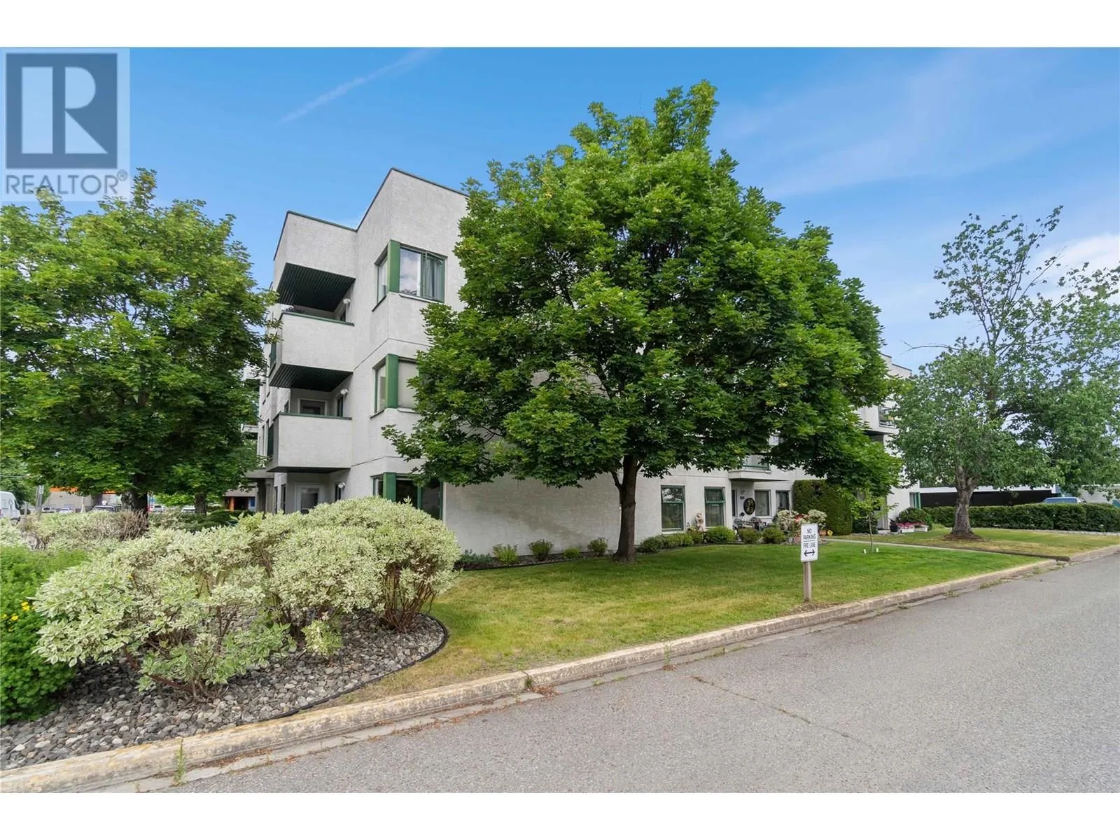 851 5 Avenue SW Unit# 304
