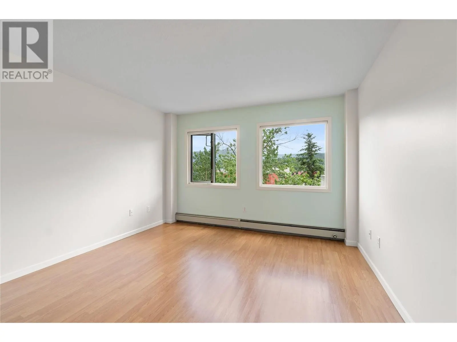 851 5 Avenue SW Unit# 304
