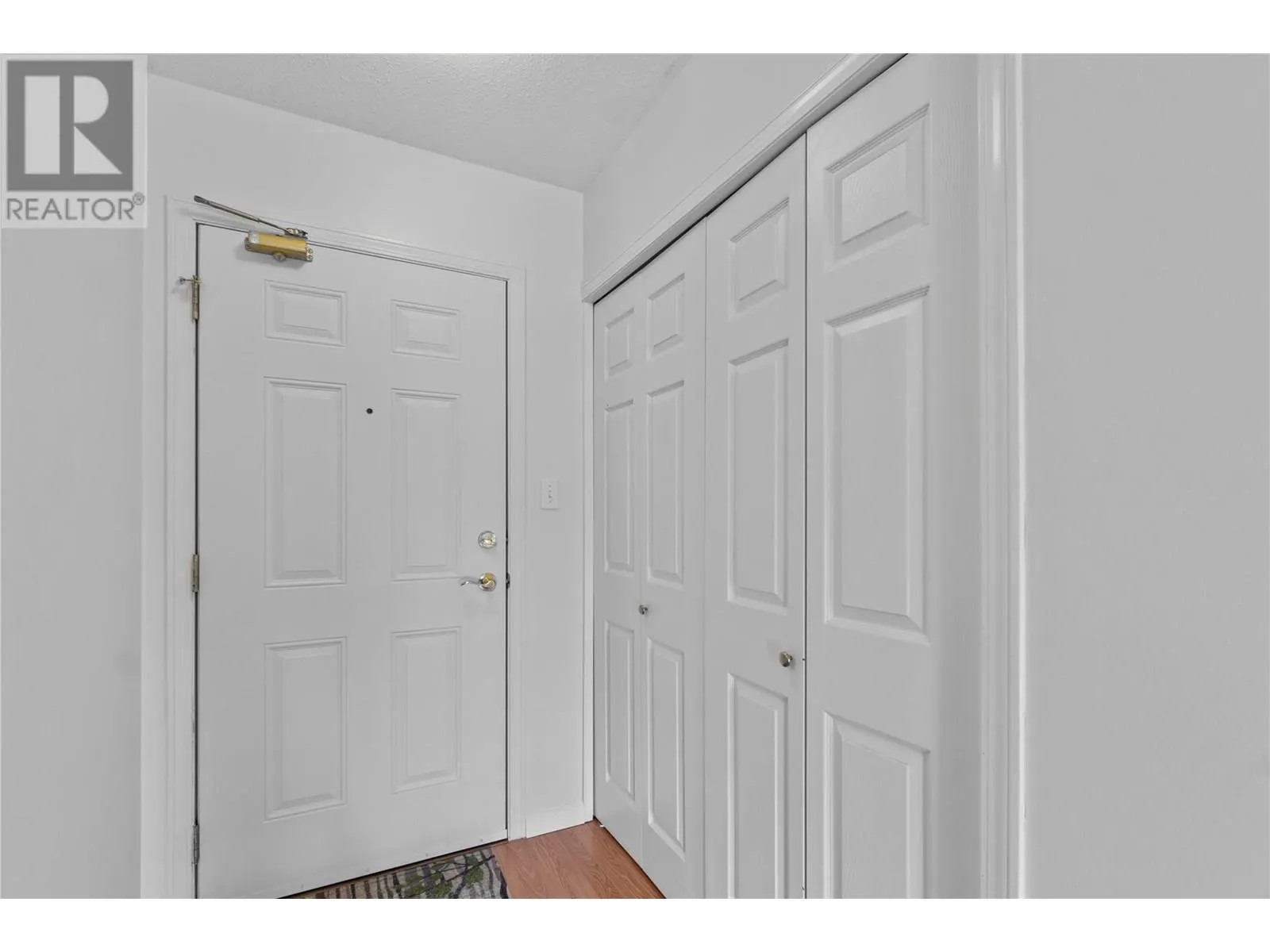 851 5 Avenue SW Unit# 304