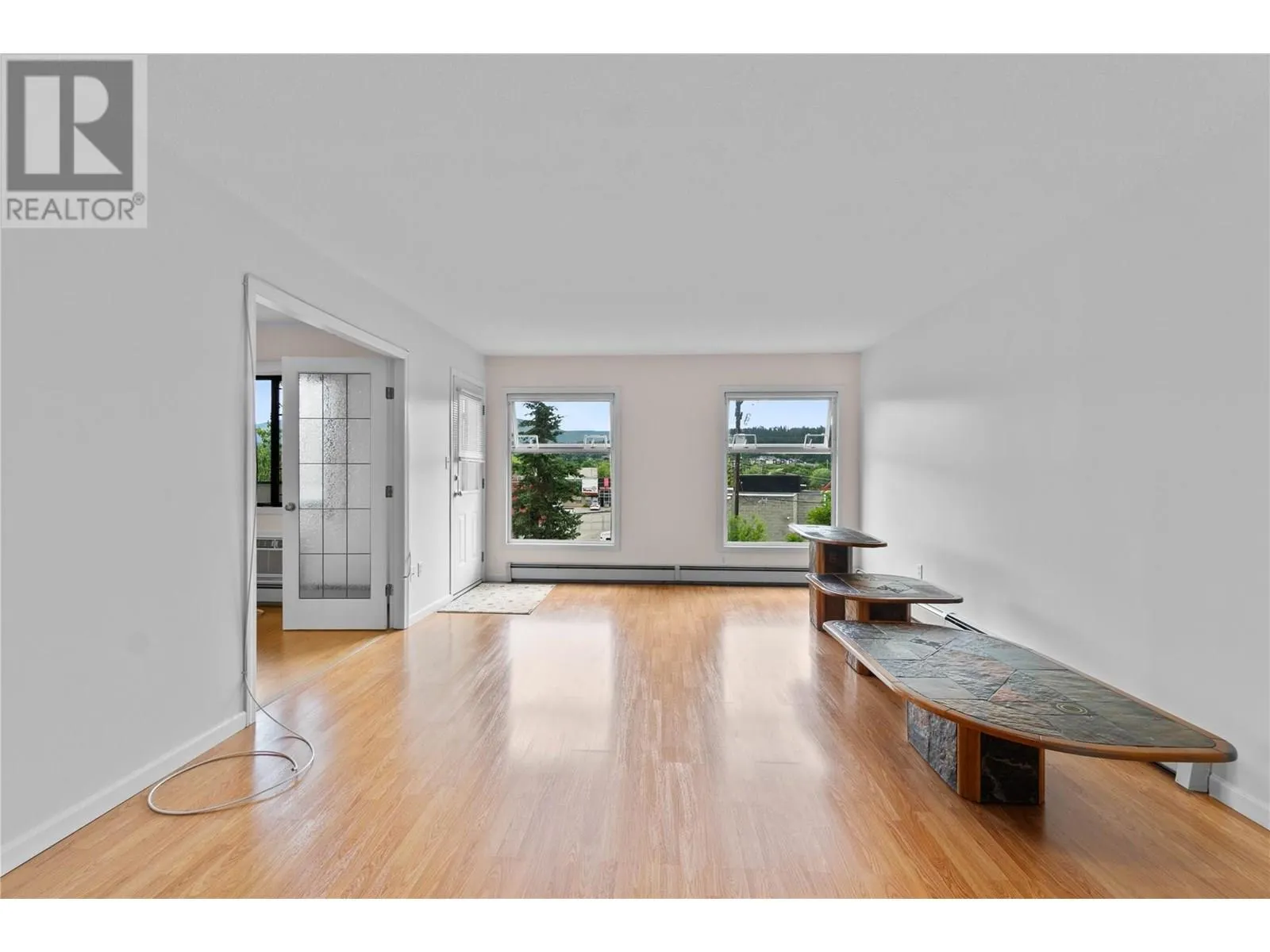 851 5 Avenue SW Unit# 304