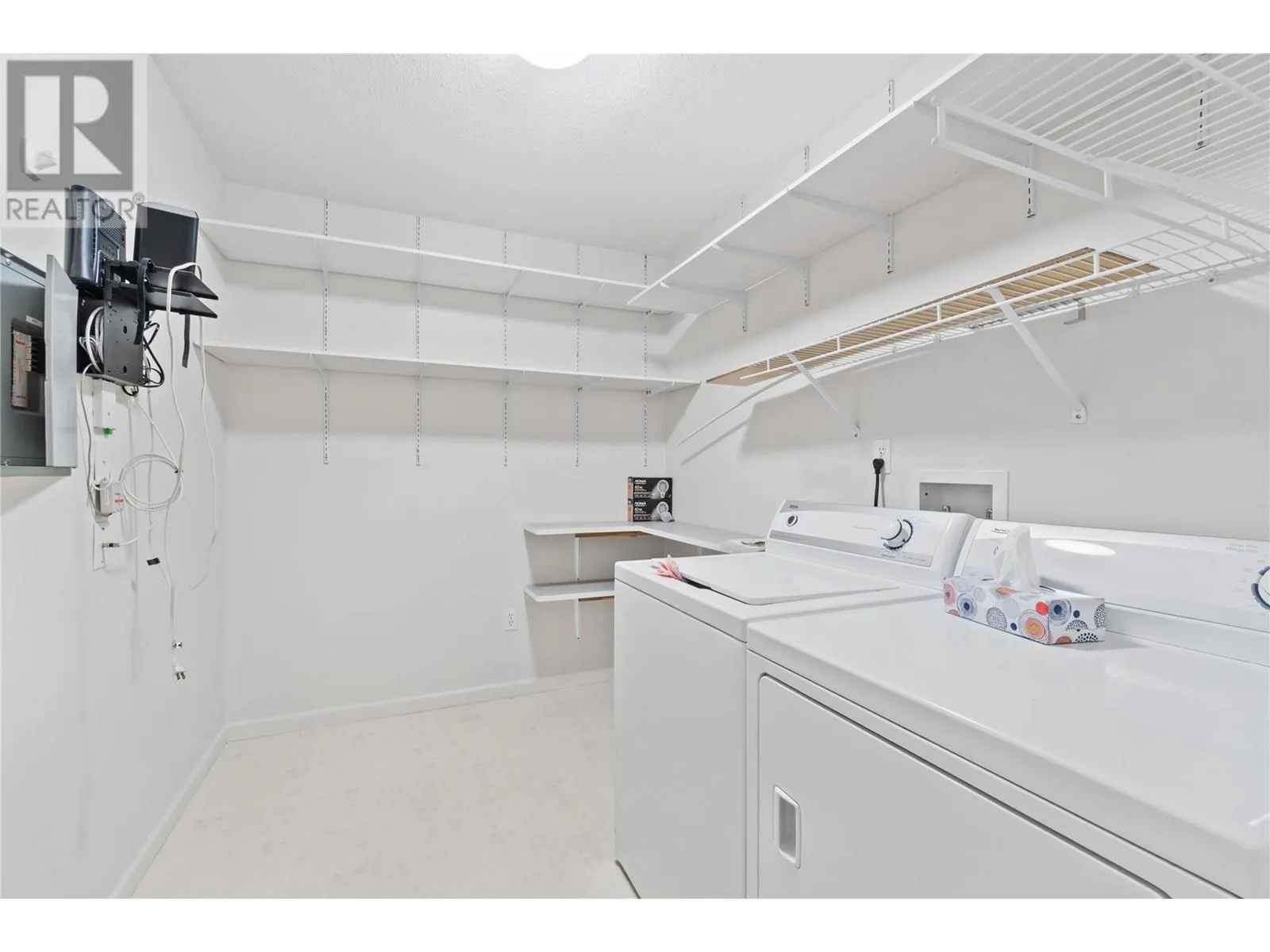 851 5 Avenue SW Unit# 304