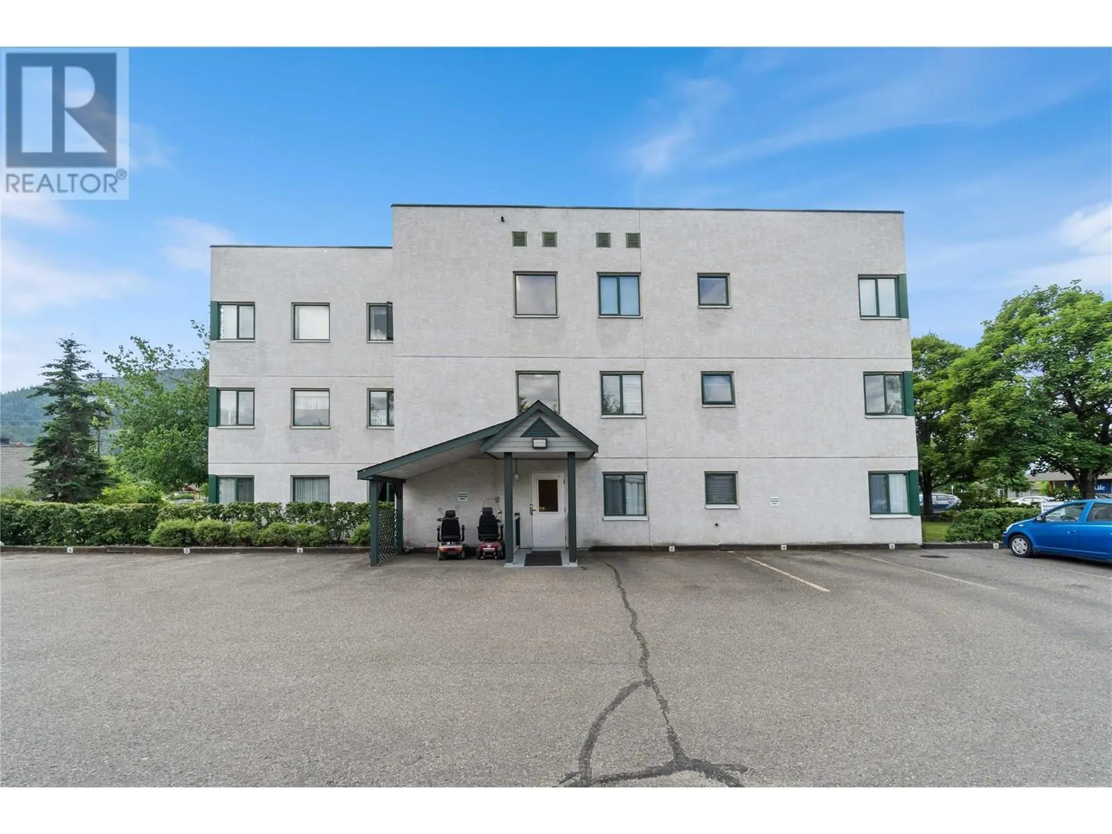 851 5 Avenue SW Unit# 304