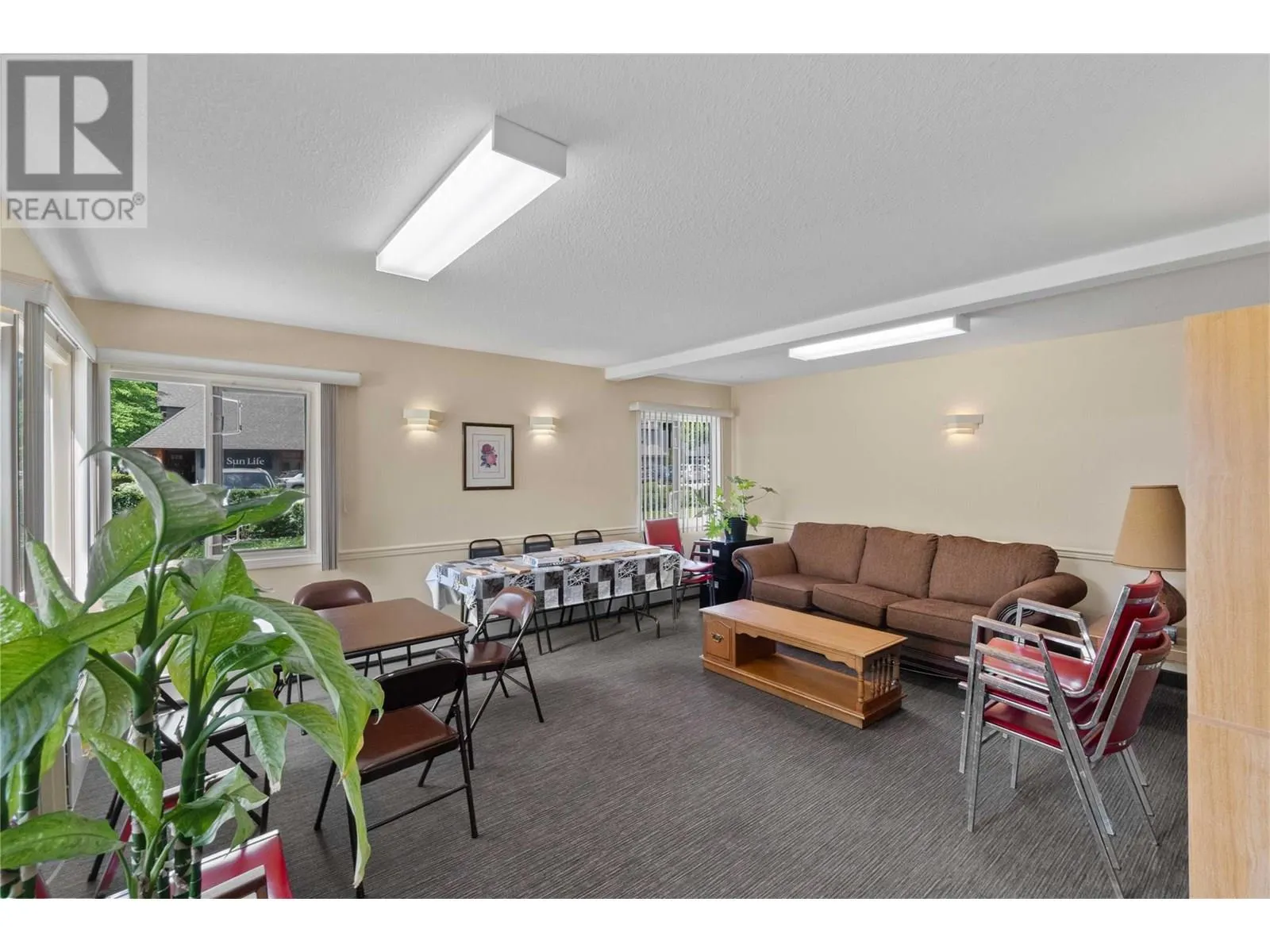 851 5 Avenue SW Unit# 304