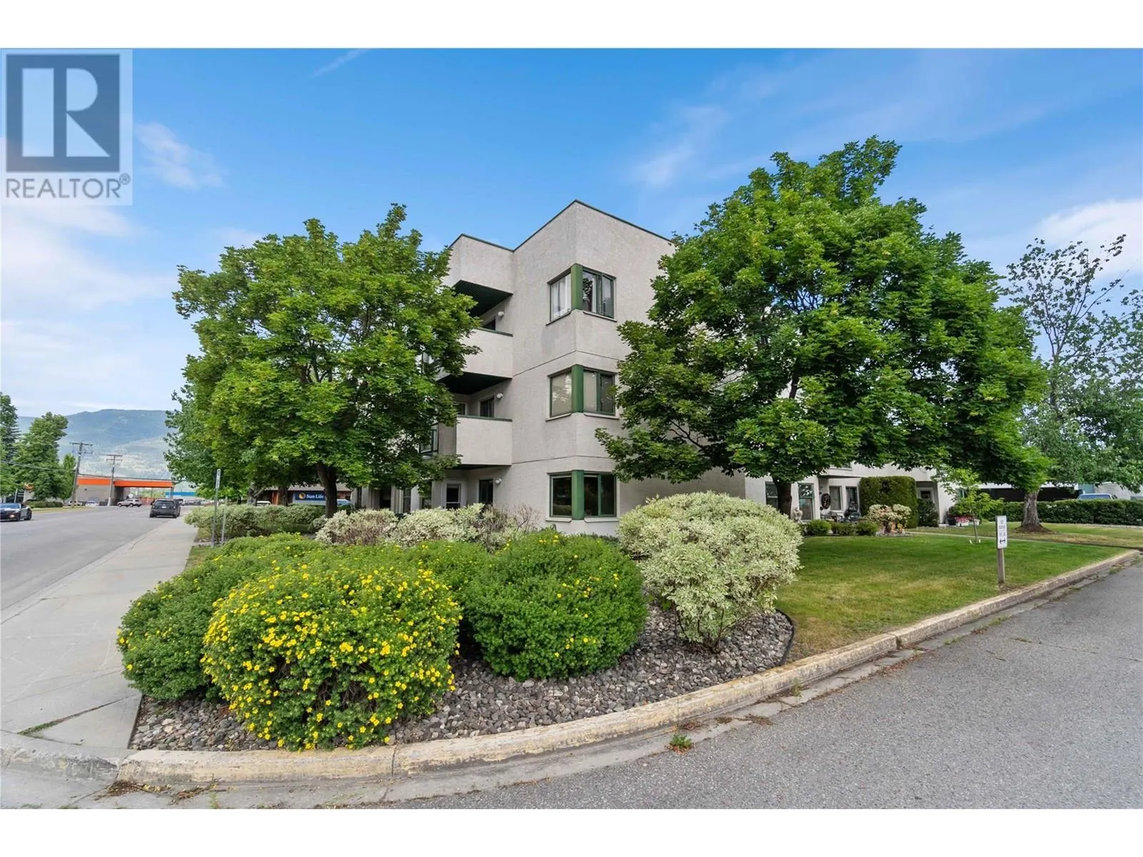 851 5 Avenue SW Unit# 304