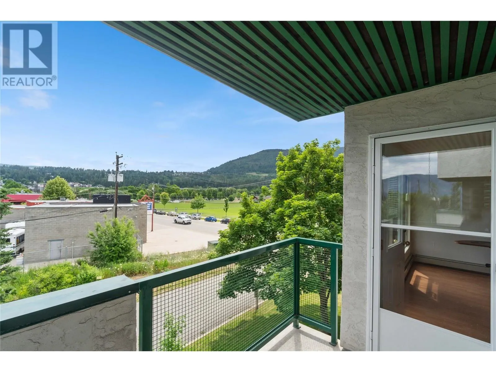 851 5 Avenue SW Unit# 304