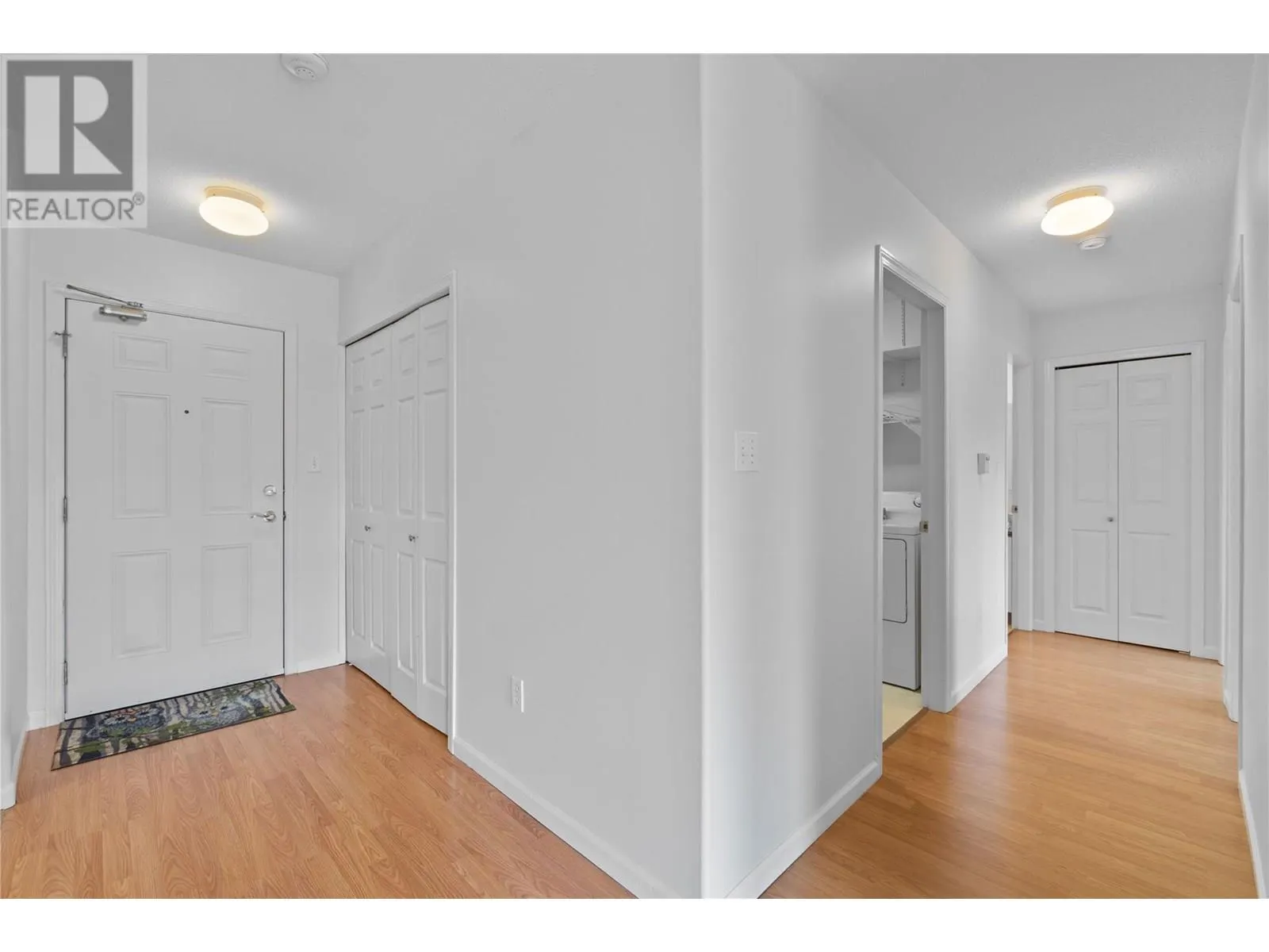 851 5 Avenue SW Unit# 304
