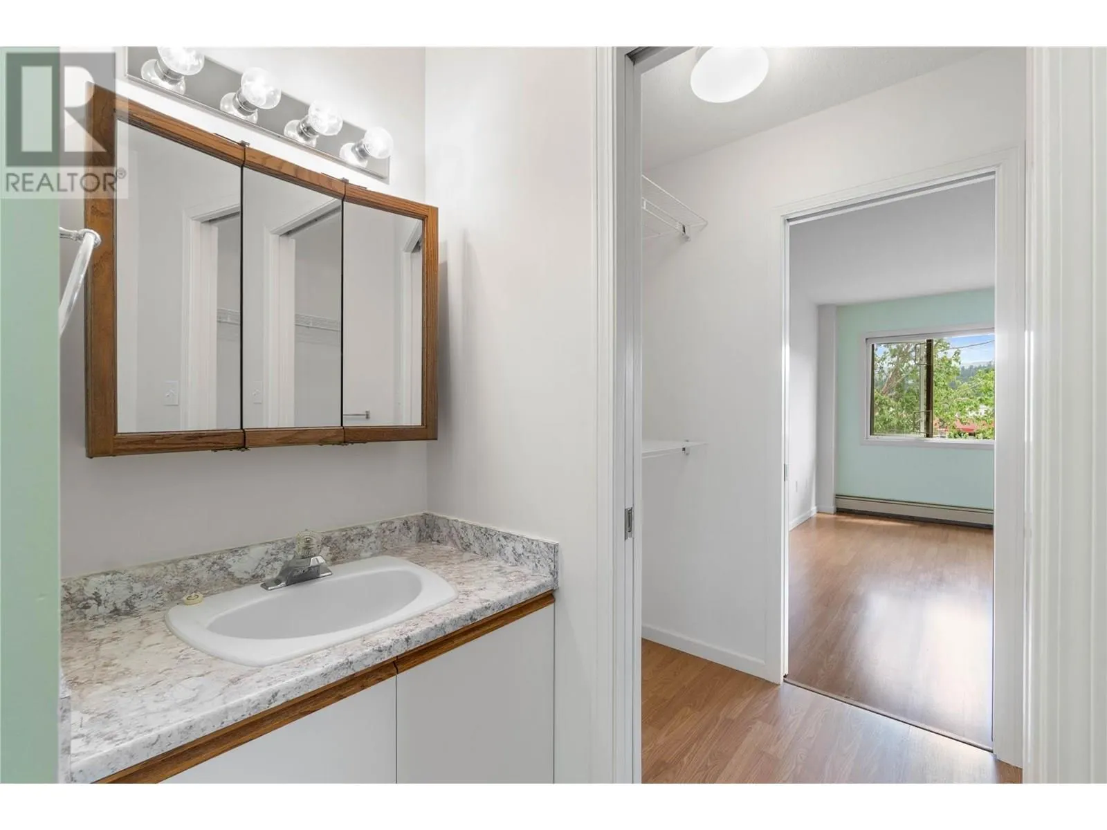 851 5 Avenue SW Unit# 304