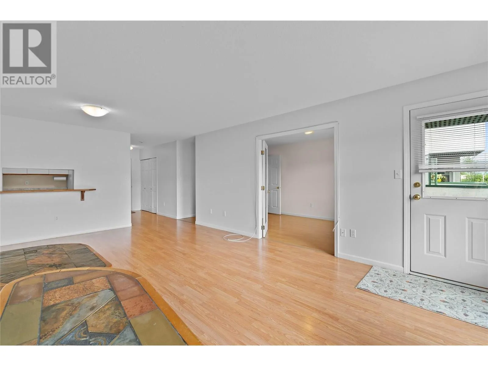 851 5 Avenue SW Unit# 304