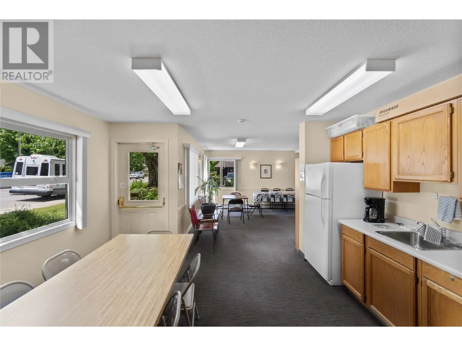 851 5 Avenue SW Unit# 304