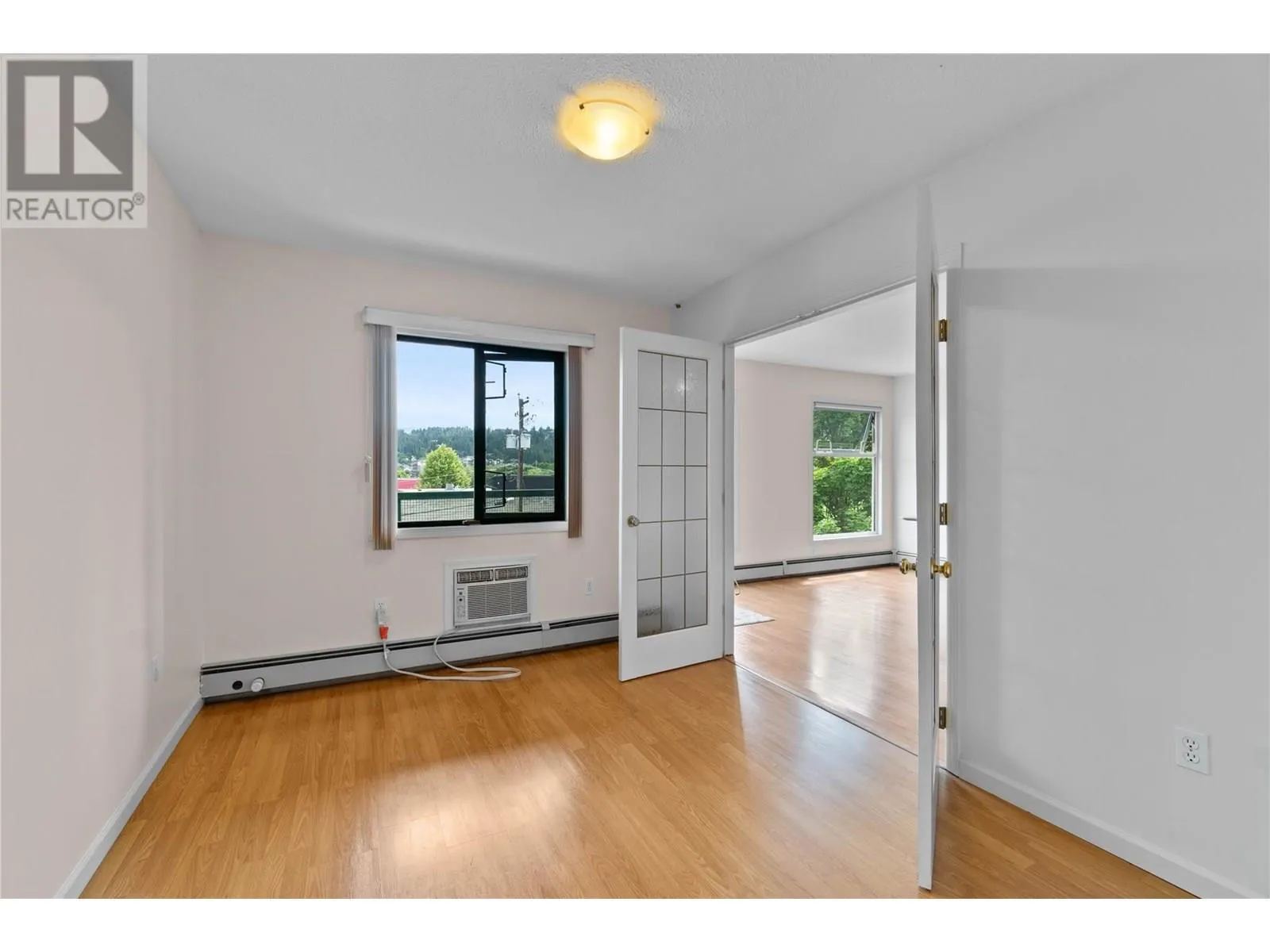851 5 Avenue SW Unit# 304