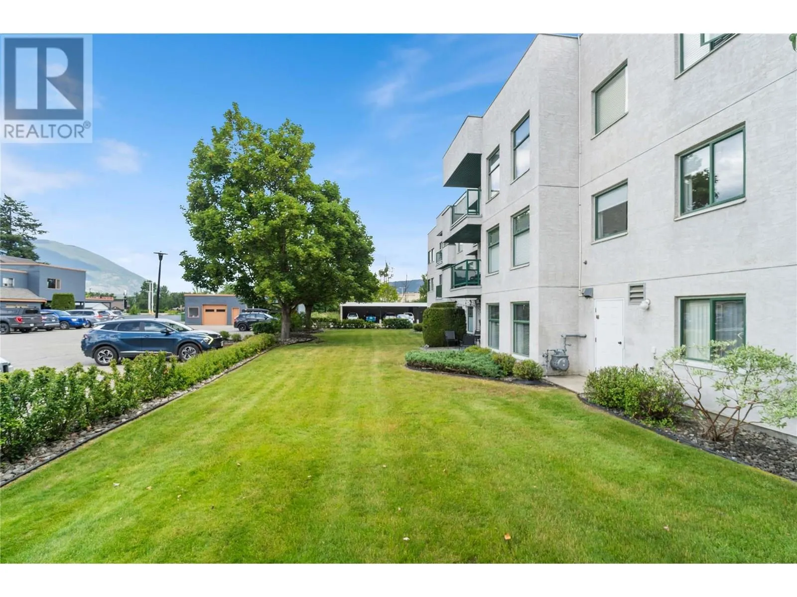 851 5 Avenue SW Unit# 304
