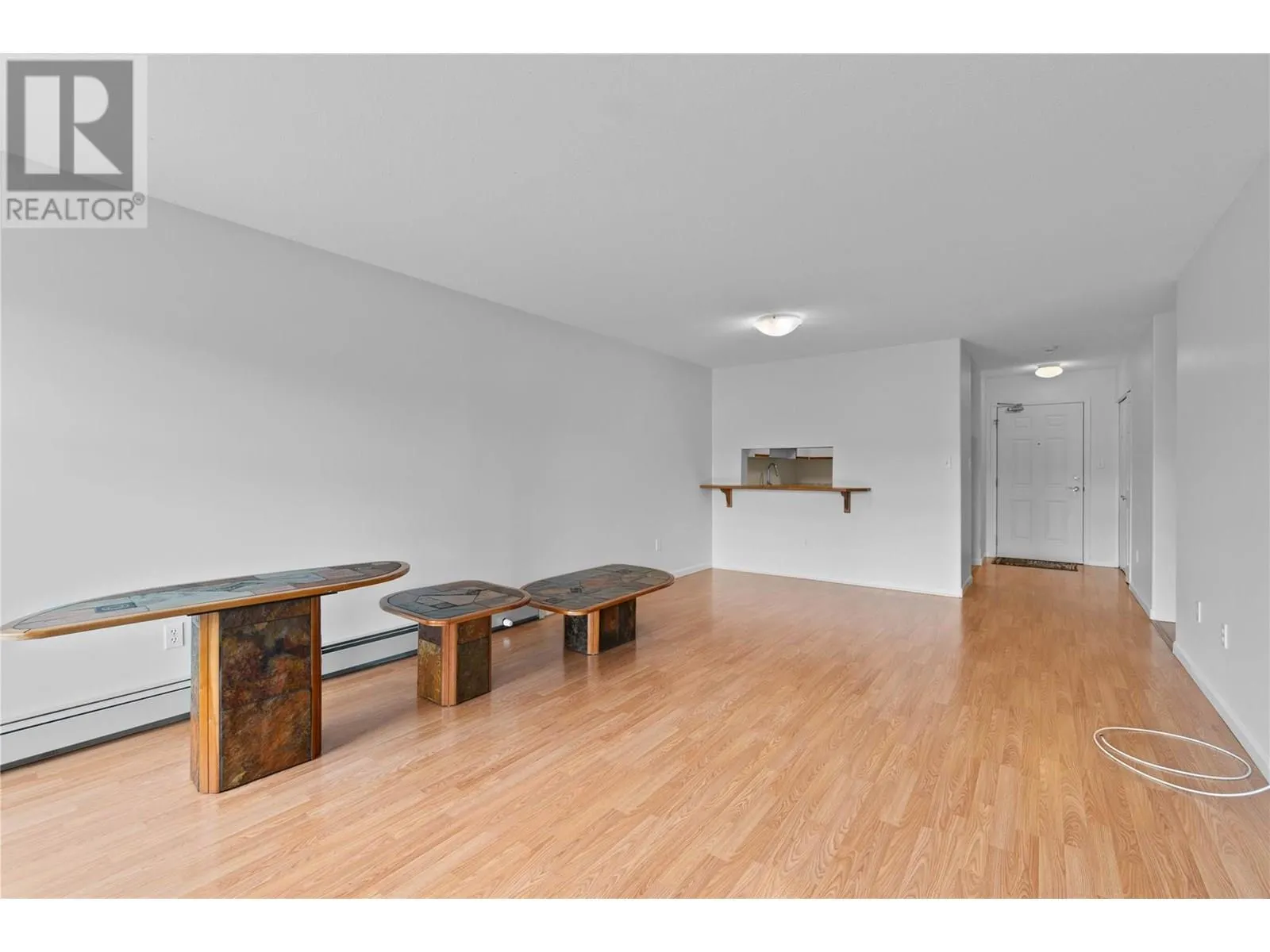 851 5 Avenue SW Unit# 304