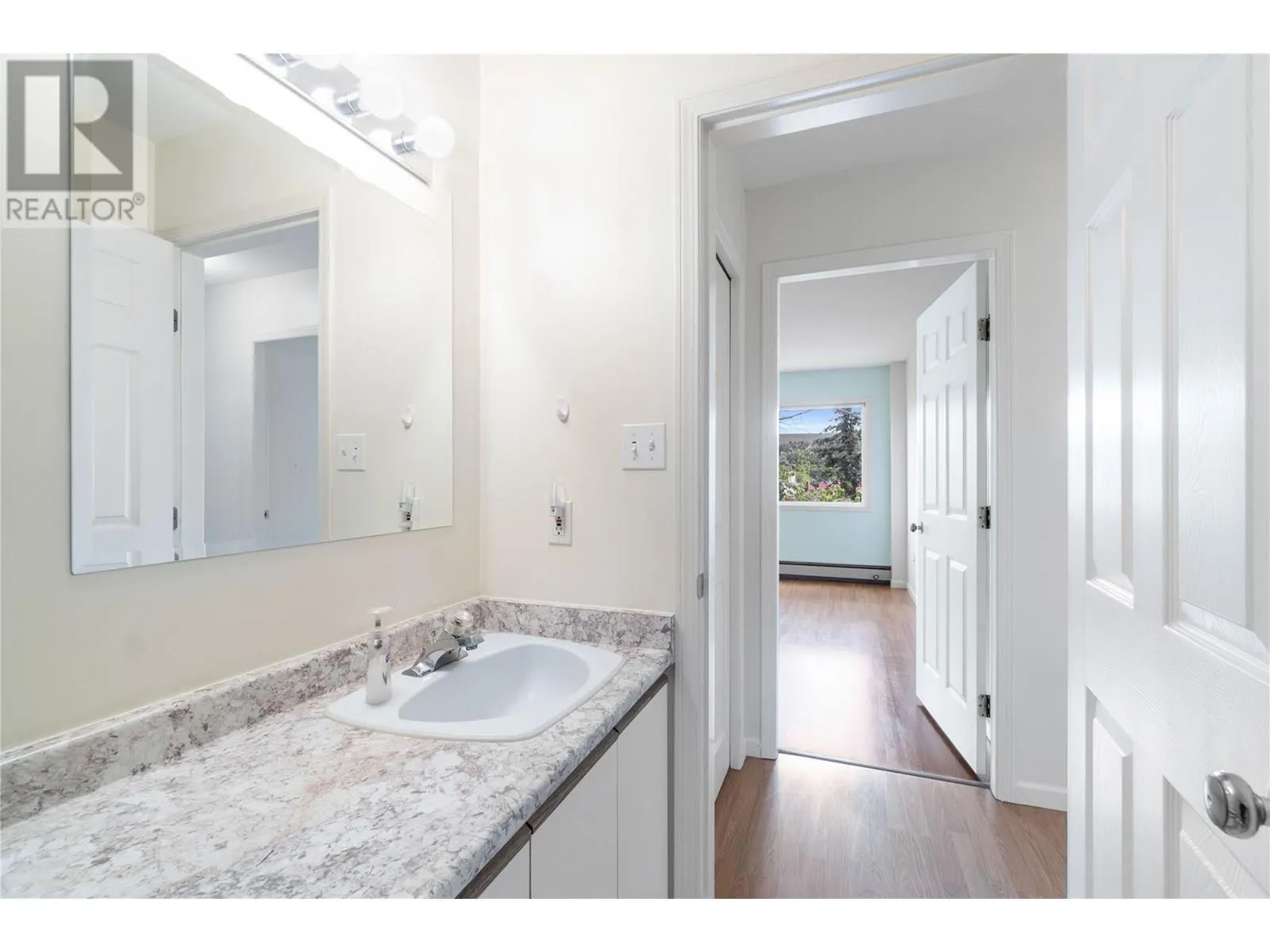 851 5 Avenue SW Unit# 304